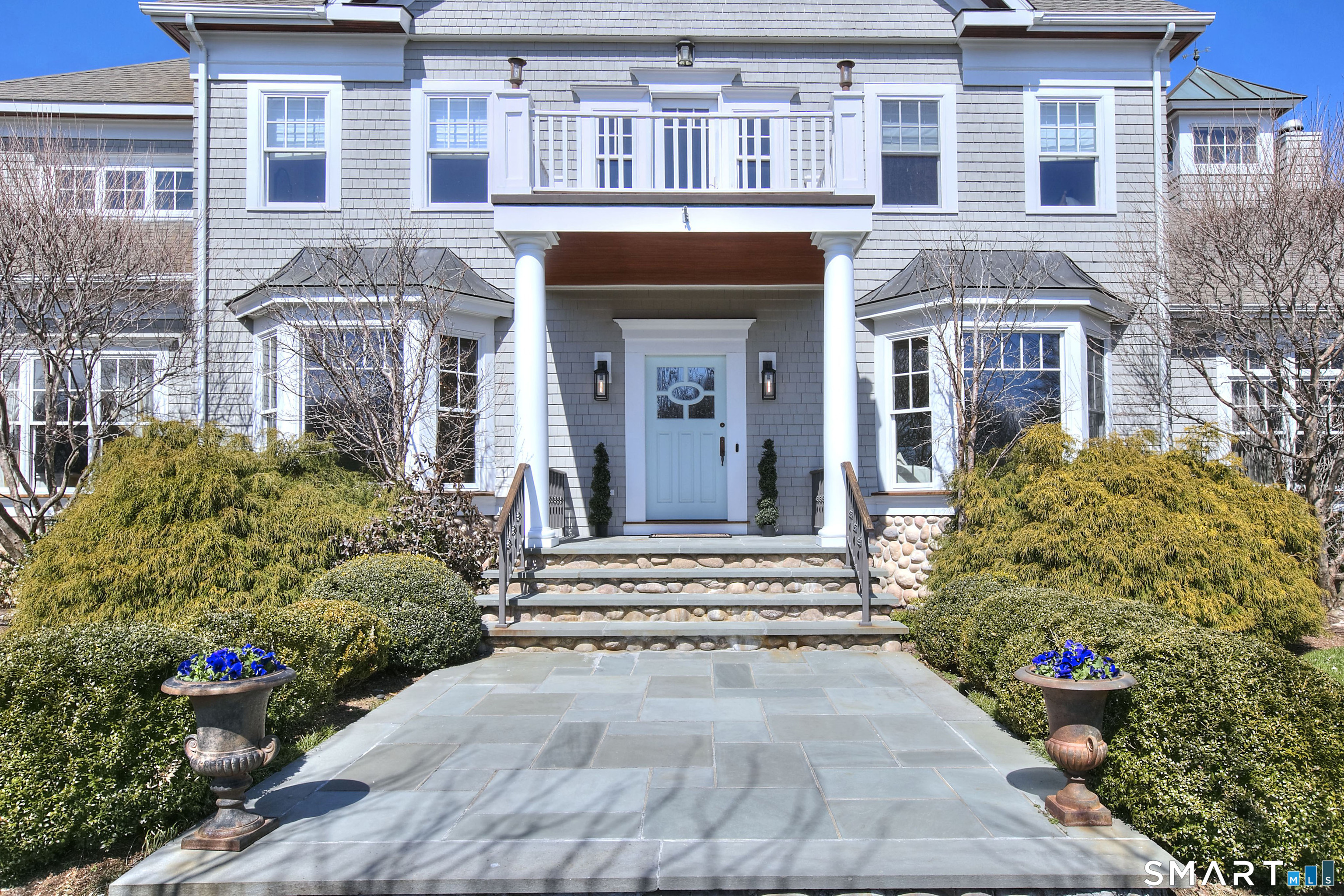 3 Shorehaven Road Property Photo 3
