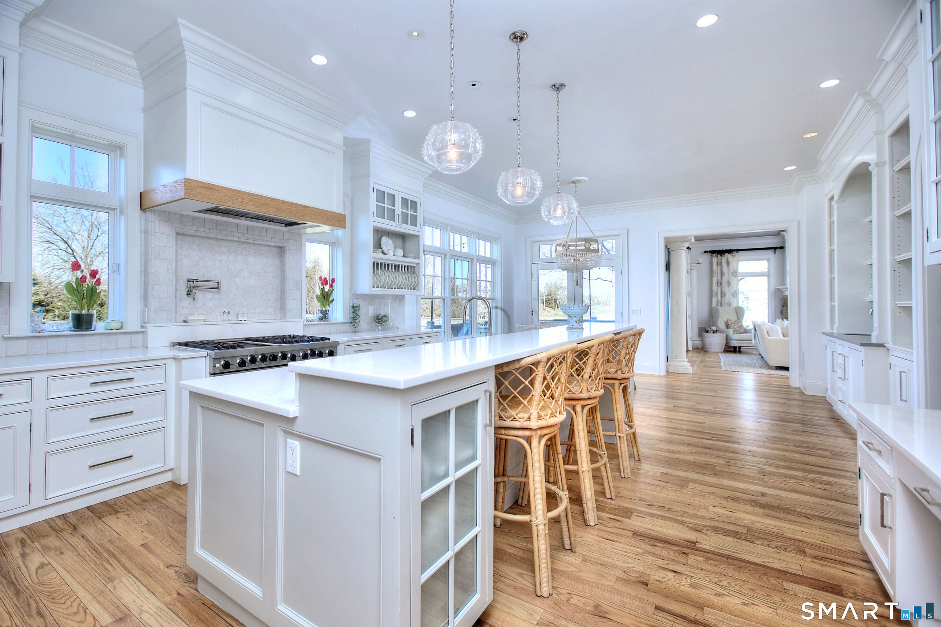 3 Shorehaven Road Property Photo 10