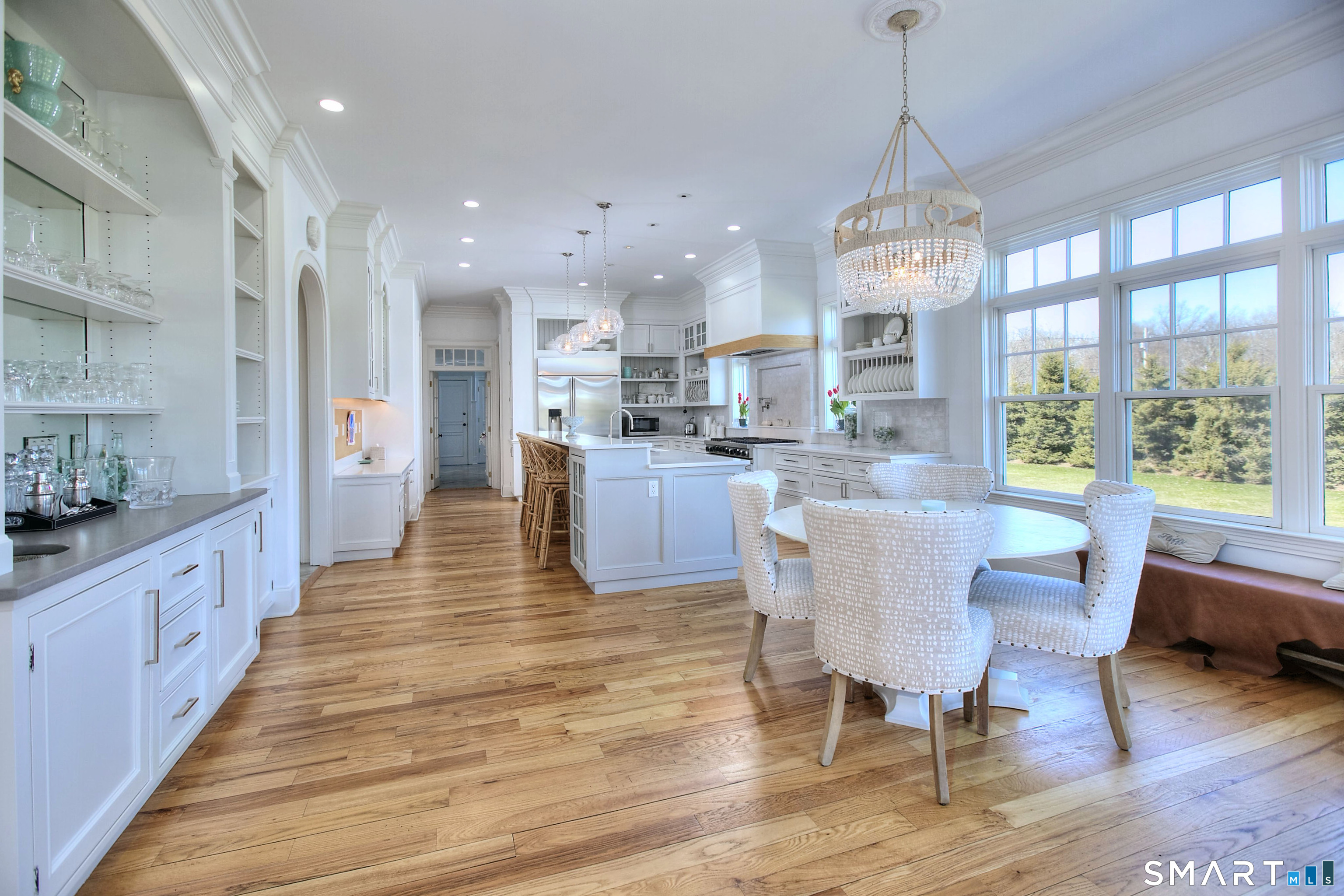 3 Shorehaven Road Property Photo 12