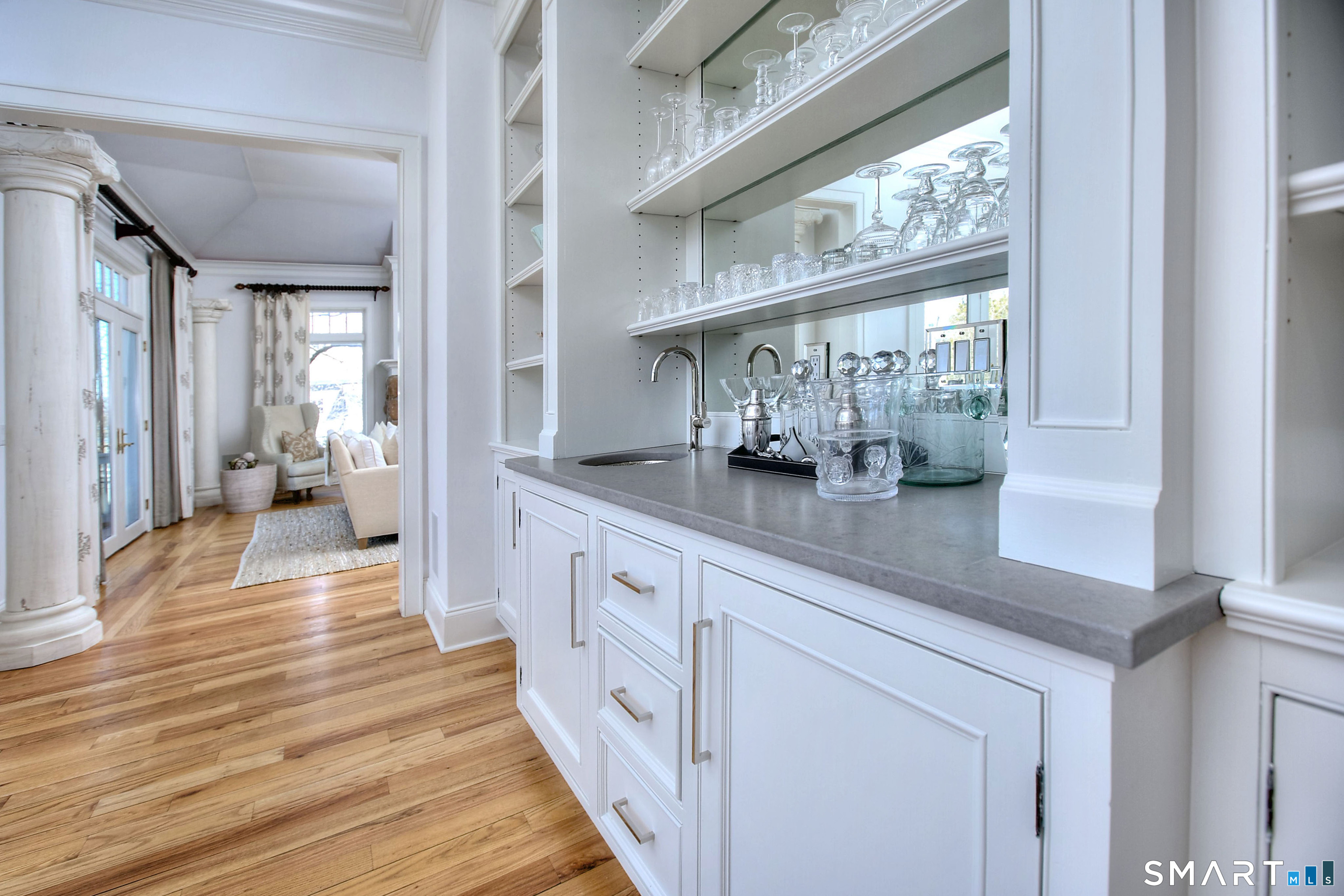 3 Shorehaven Road Property Photo 14