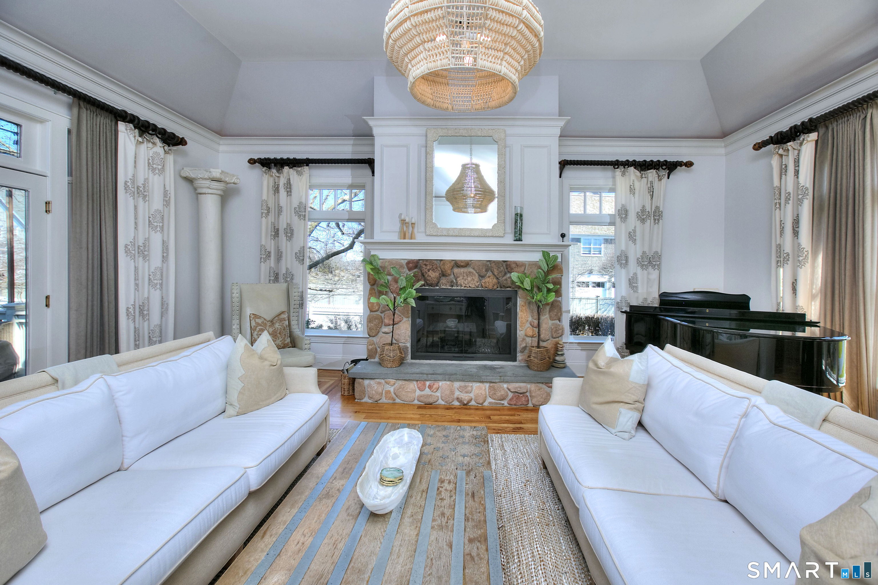 3 Shorehaven Road Property Photo 15