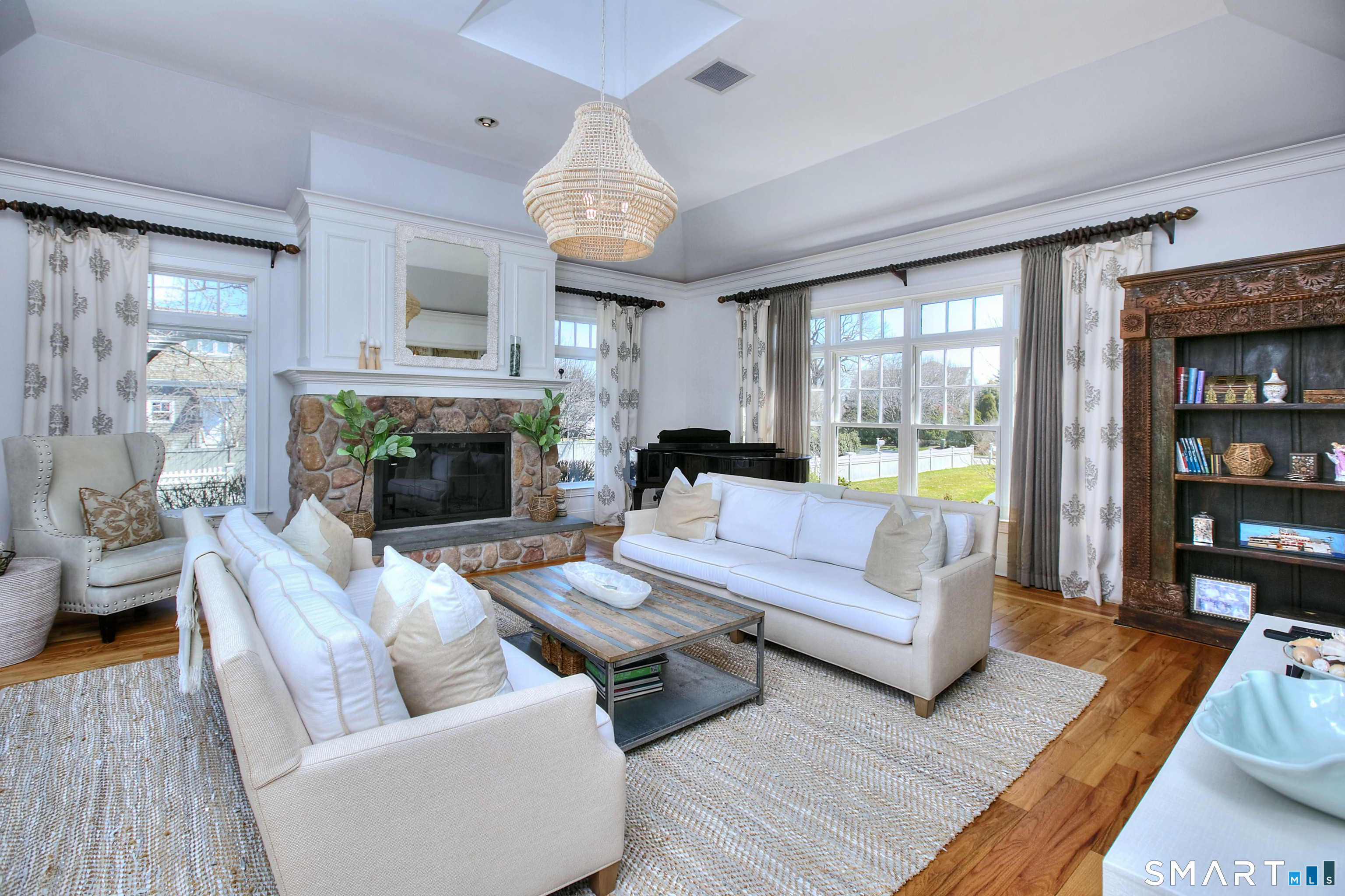 3 Shorehaven Road Property Photo 16
