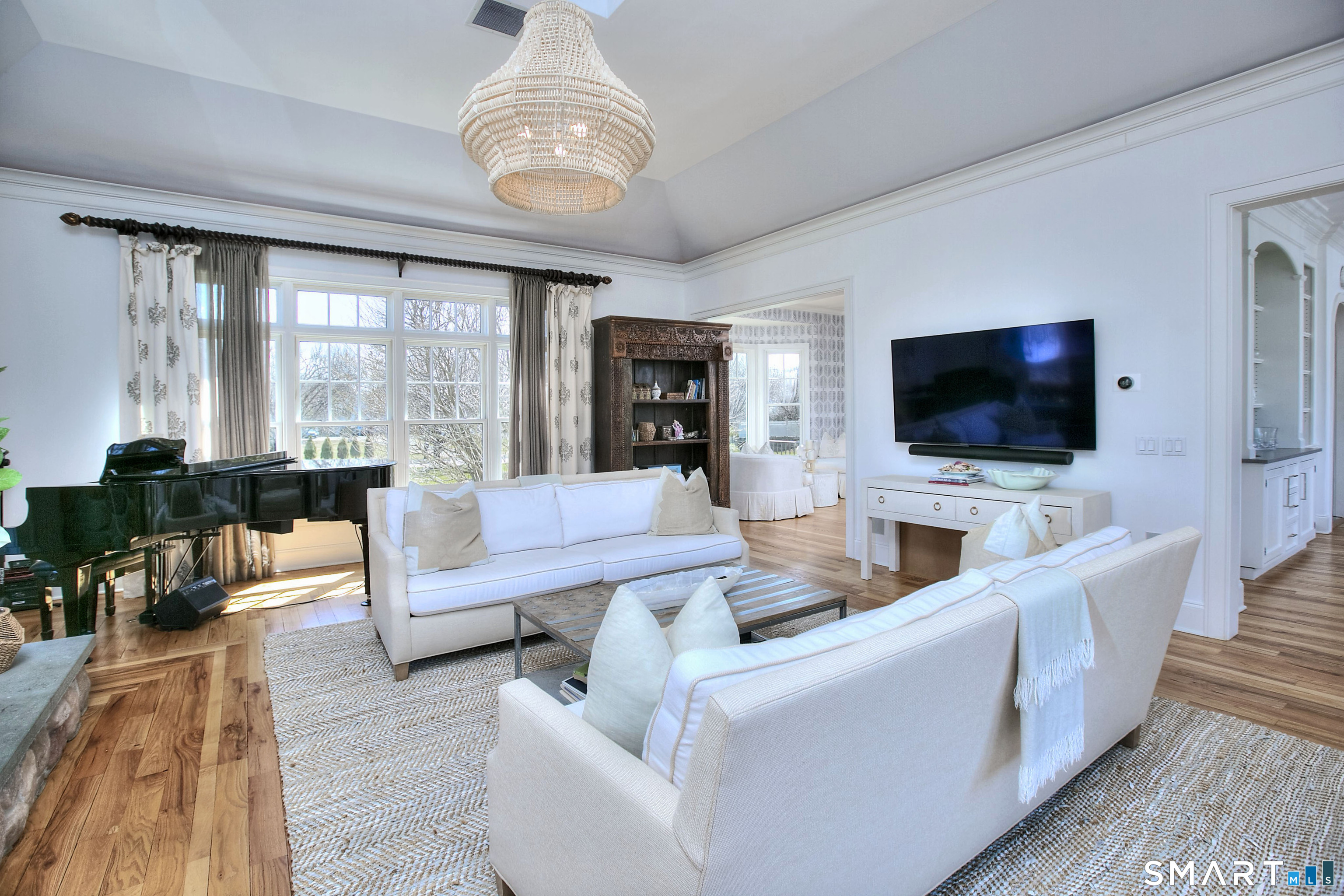 3 Shorehaven Road Property Photo 17