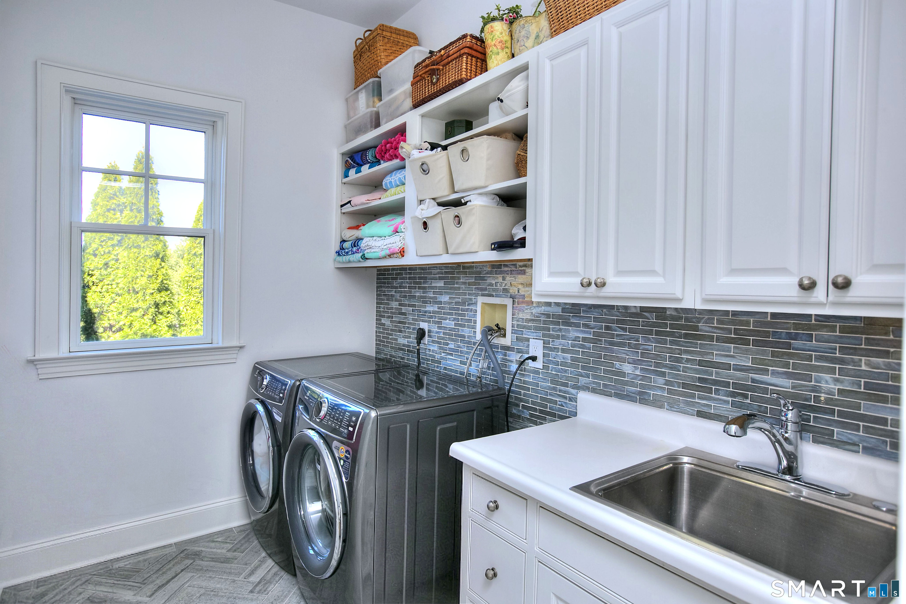 3 Shorehaven Road Property Photo 19