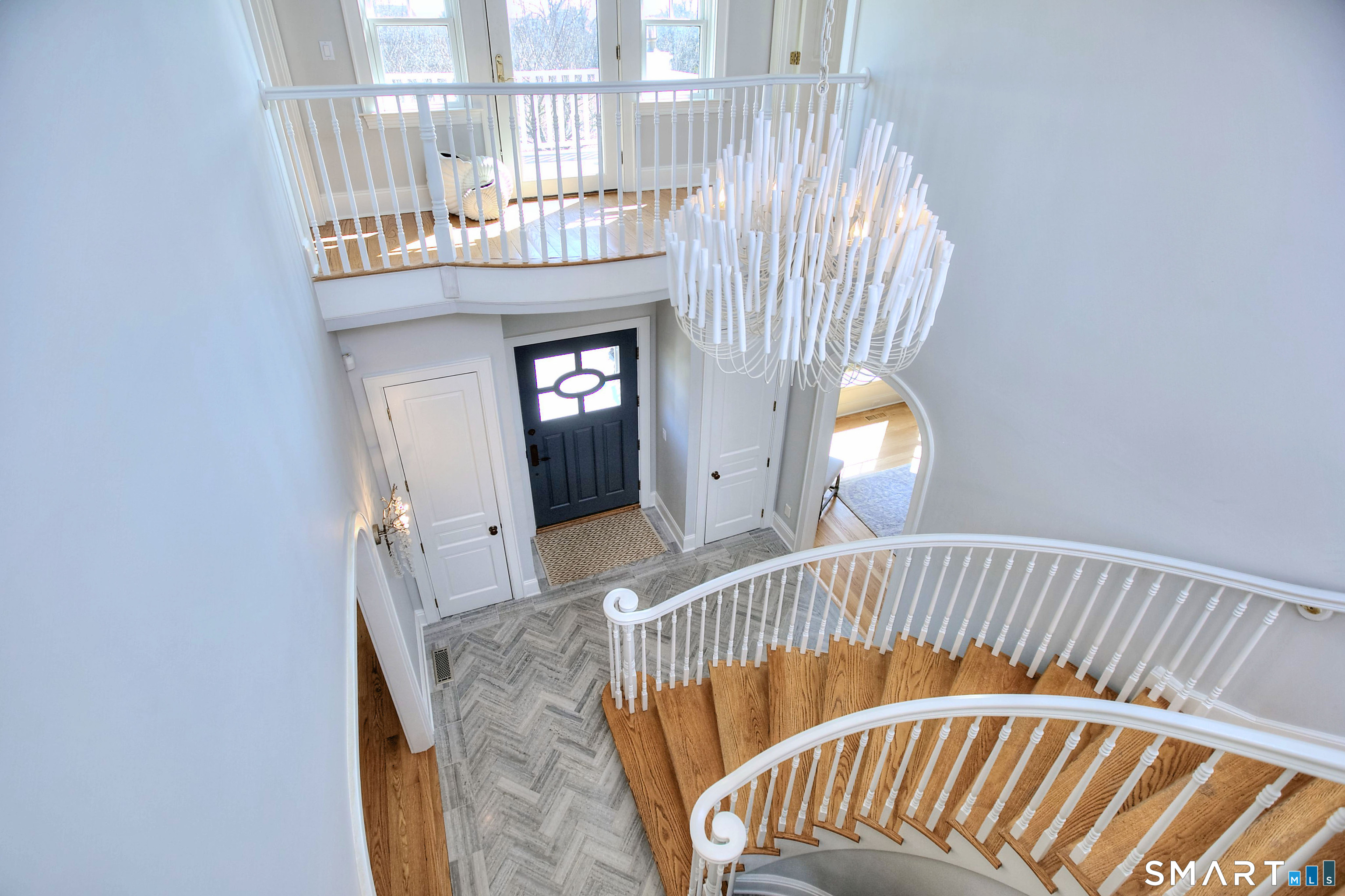 3 Shorehaven Road Property Photo 20