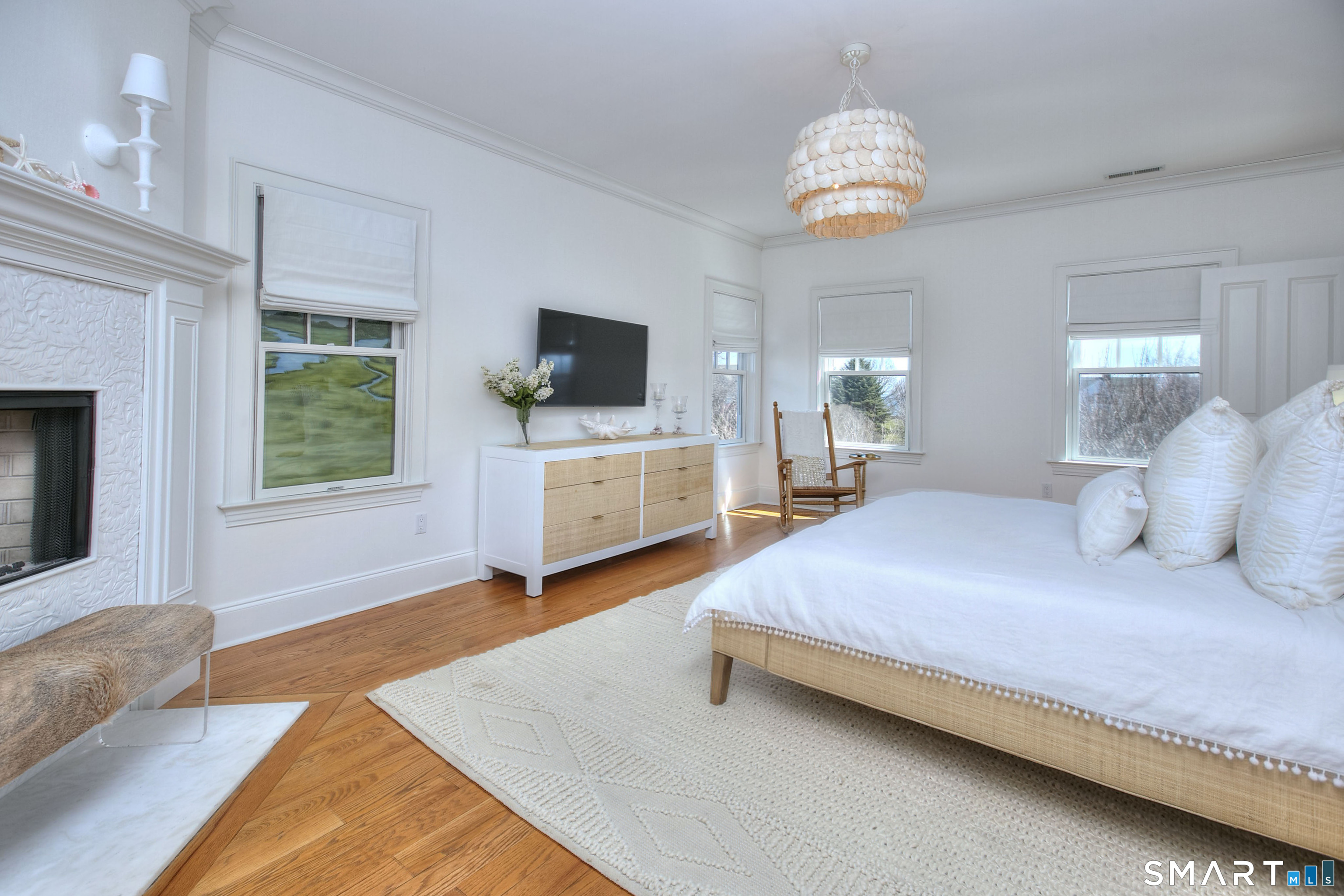 3 Shorehaven Road Property Photo 21