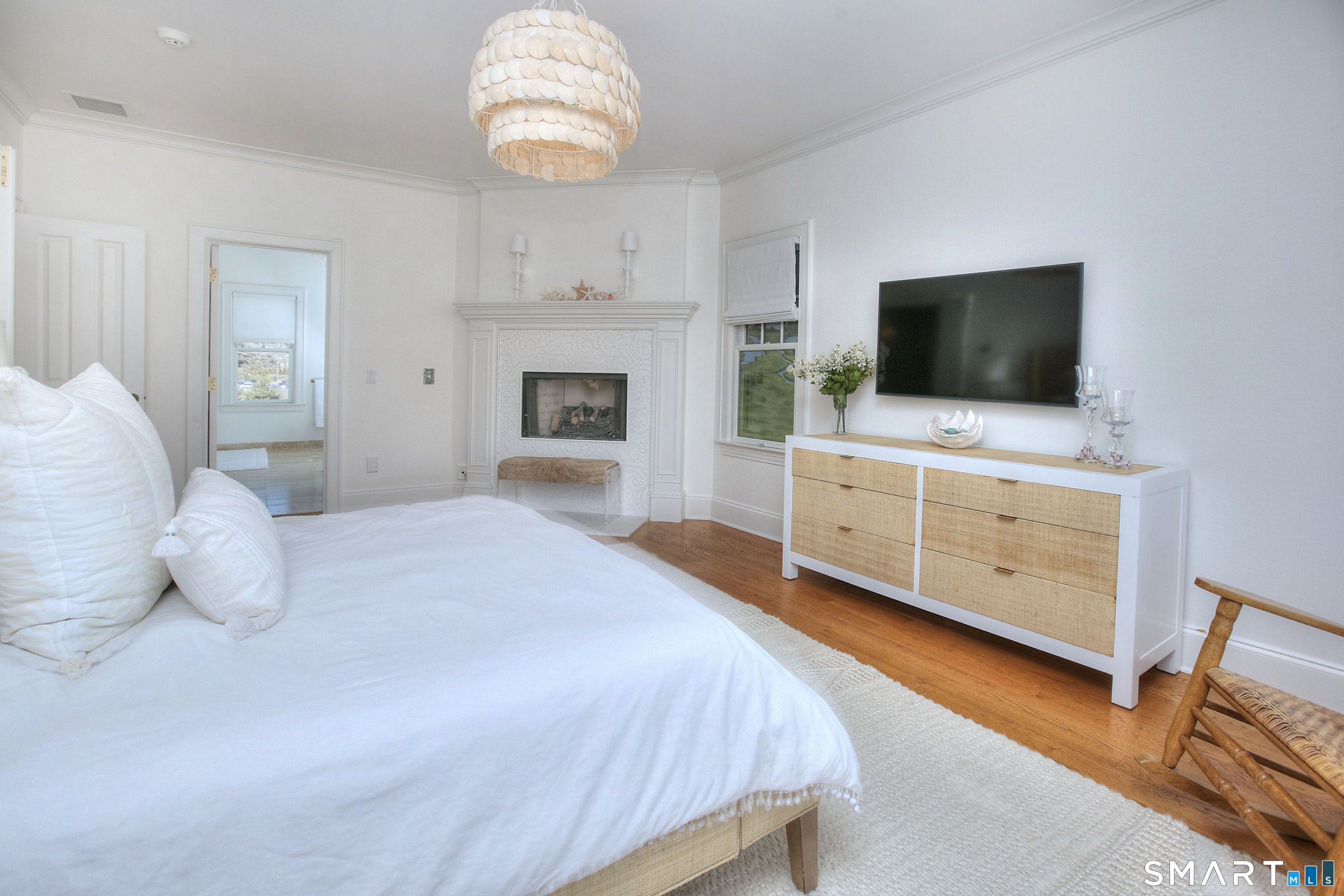 3 Shorehaven Road Property Photo 22