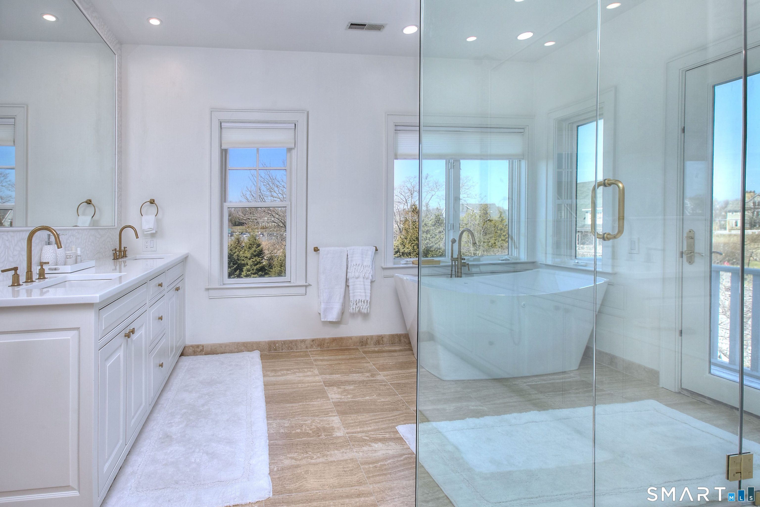 3 Shorehaven Road Property Photo 23