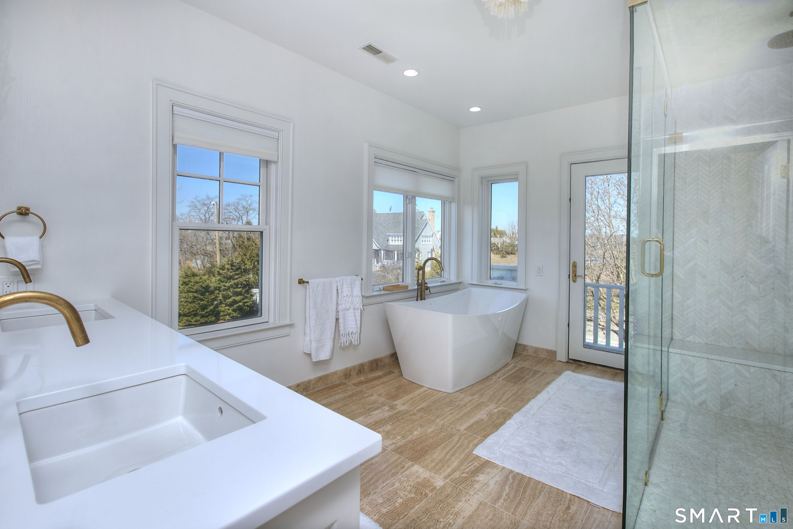 3 Shorehaven Road Property Photo 24