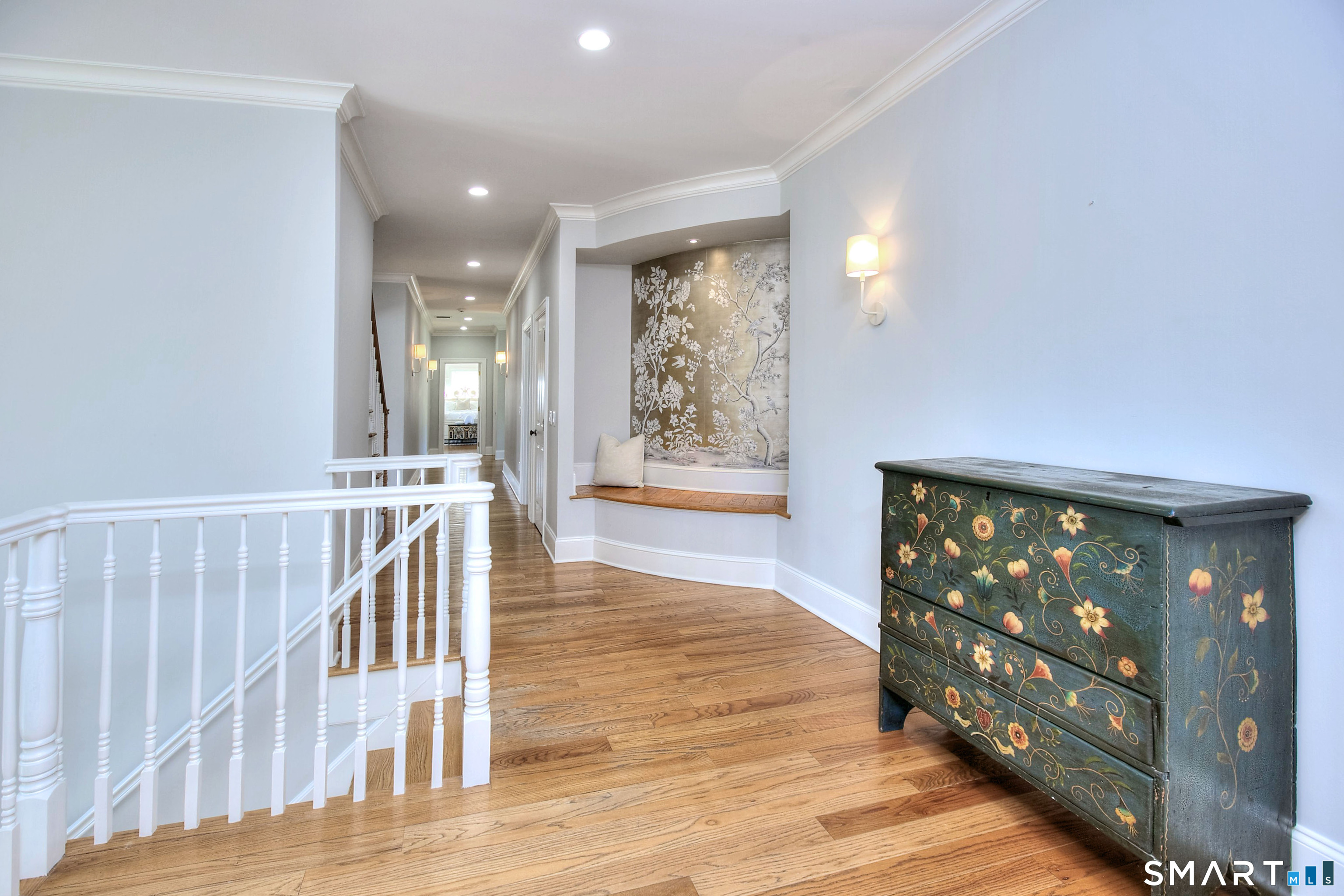 3 Shorehaven Road Property Photo 25