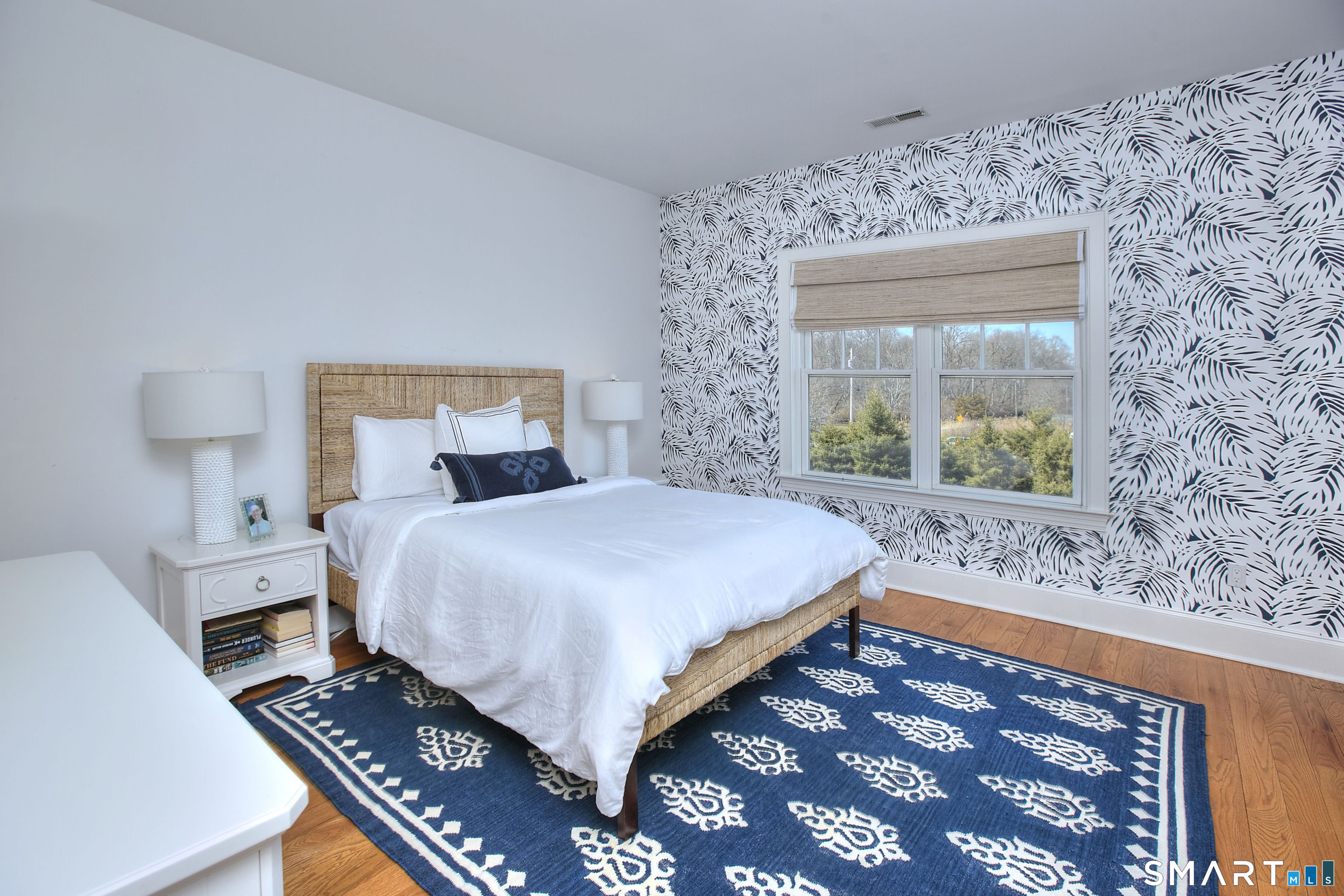 3 Shorehaven Road Property Photo 26