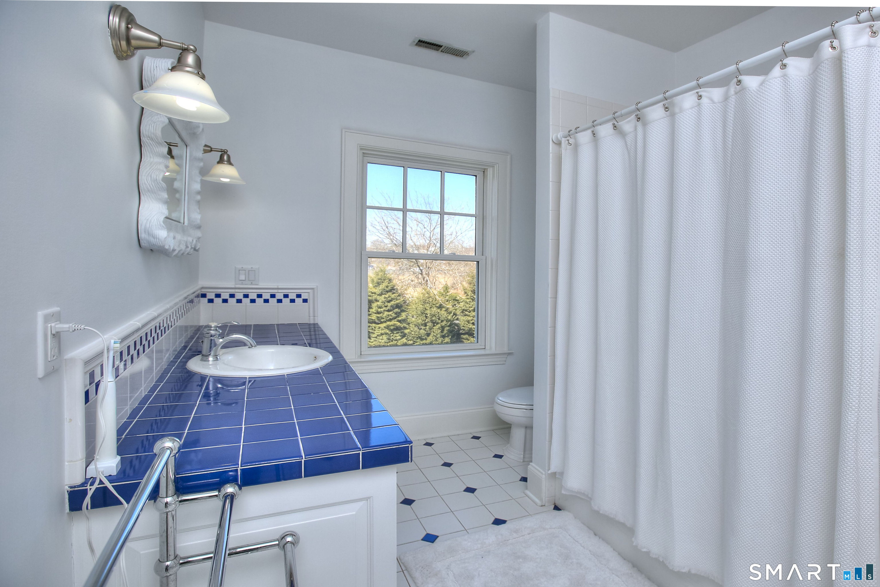 3 Shorehaven Road Property Photo 27