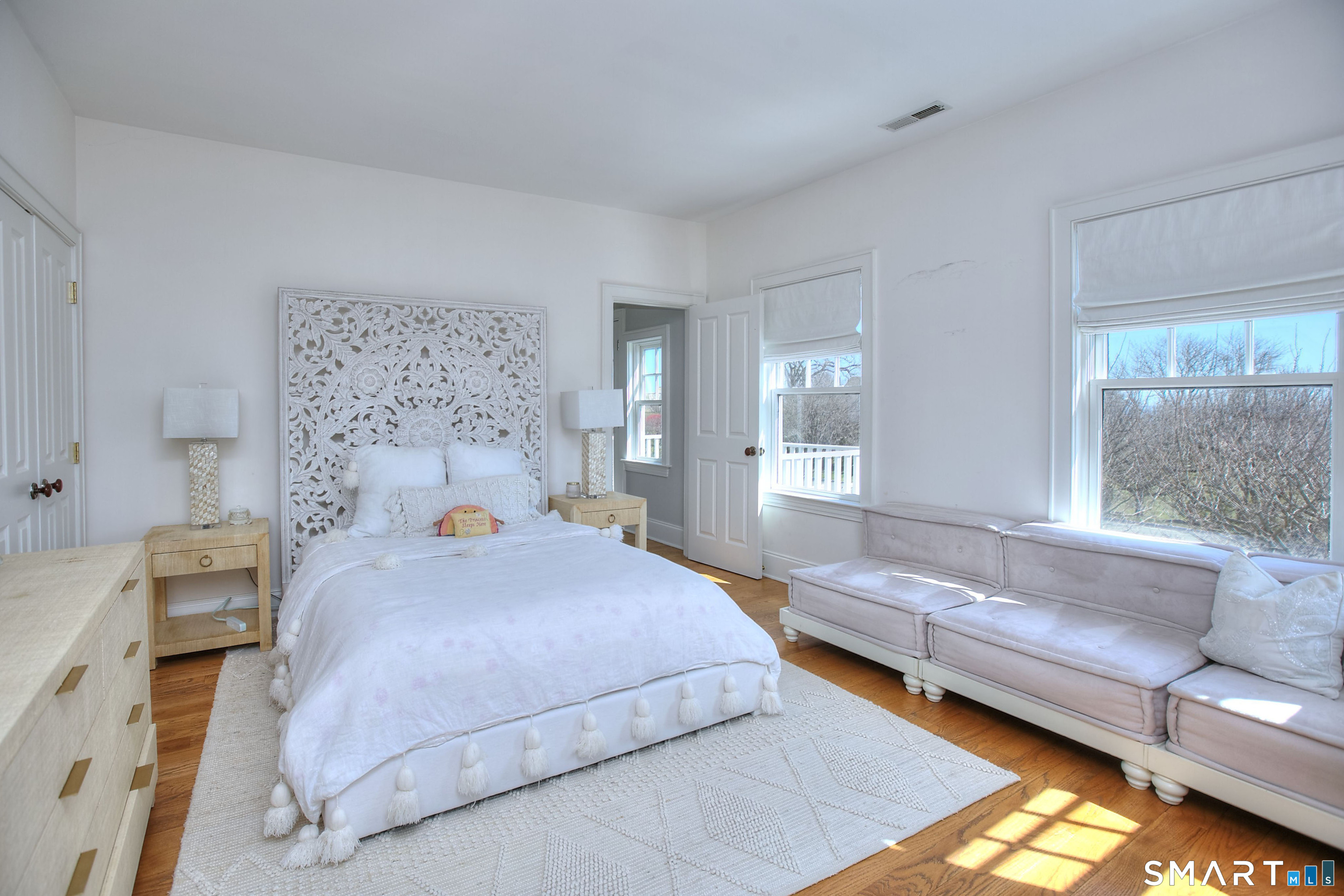 3 Shorehaven Road Property Photo 28