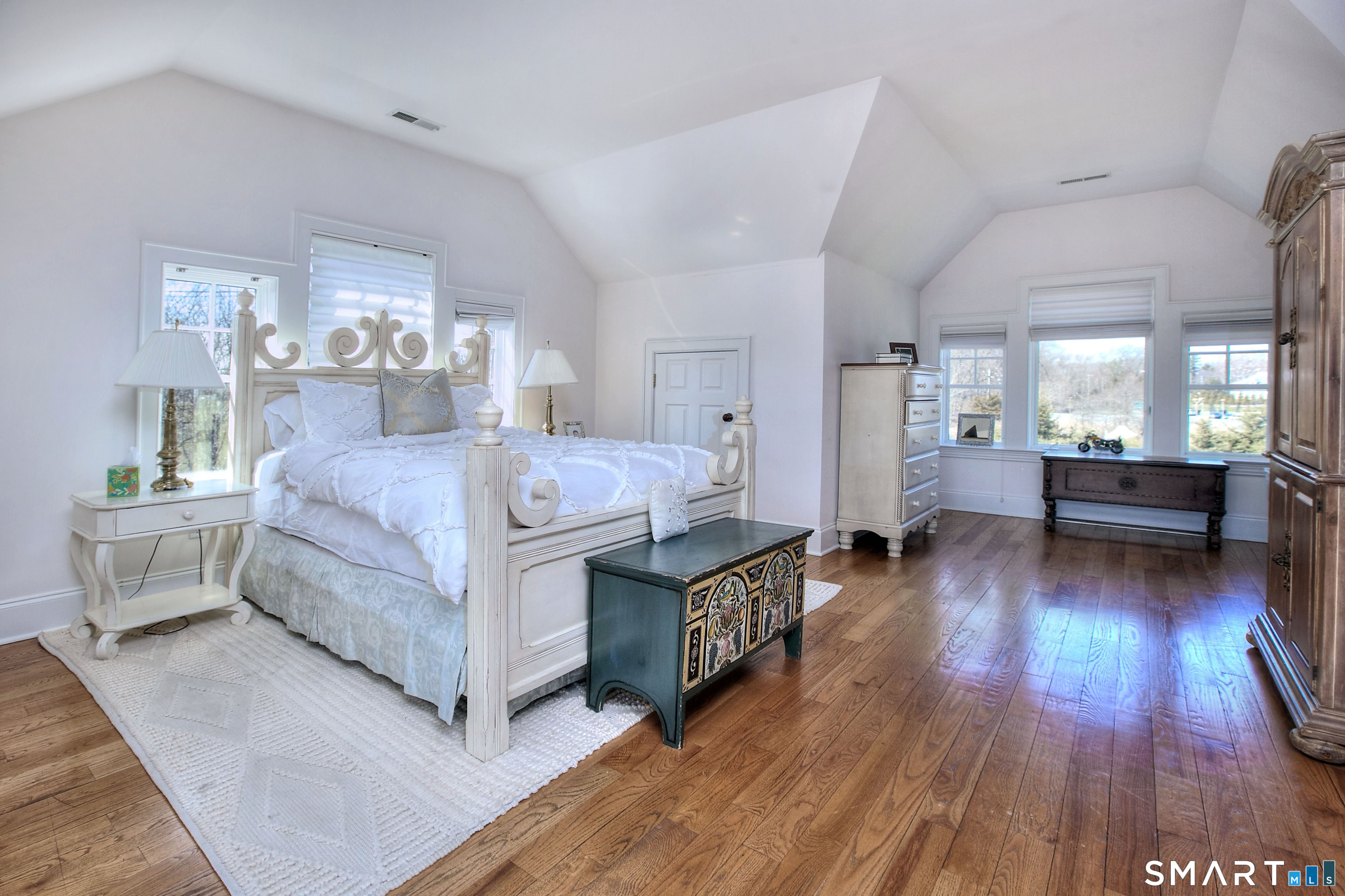 3 Shorehaven Road Property Photo 29