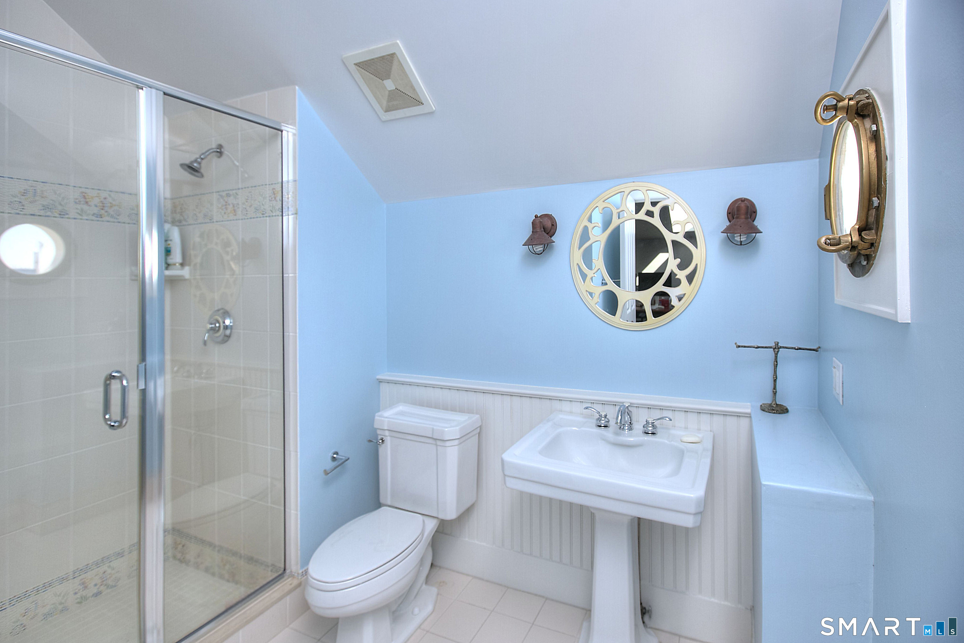 3 Shorehaven Road Property Photo 32