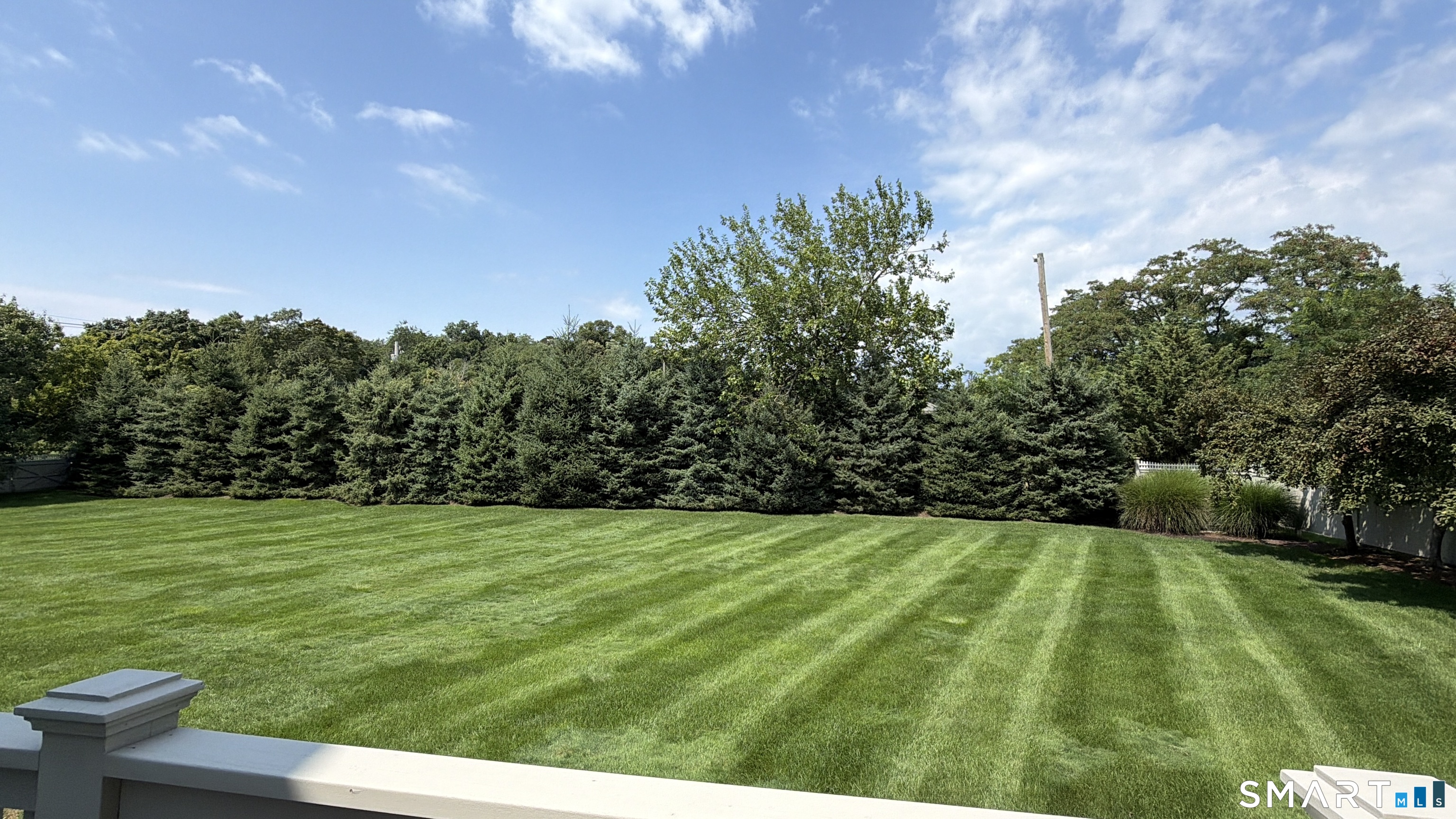 3 Shorehaven Road Property Photo 35