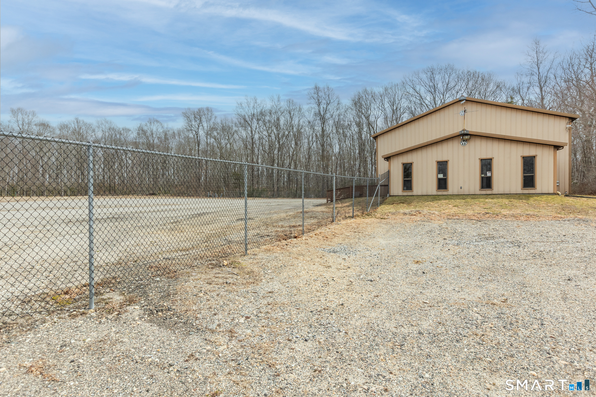 19 Colton Road Property Photo 1