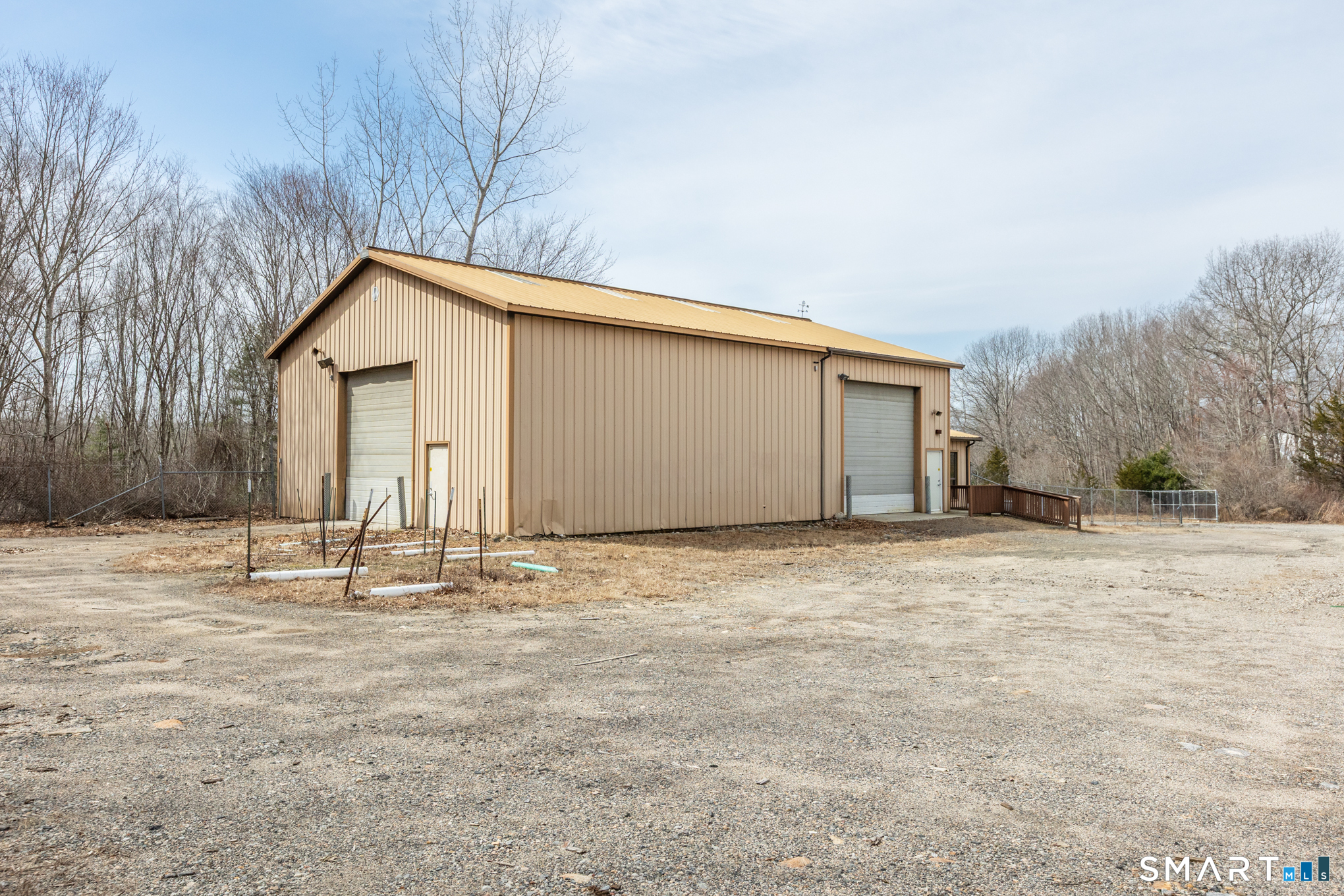 19 Colton Road Property Photo 9