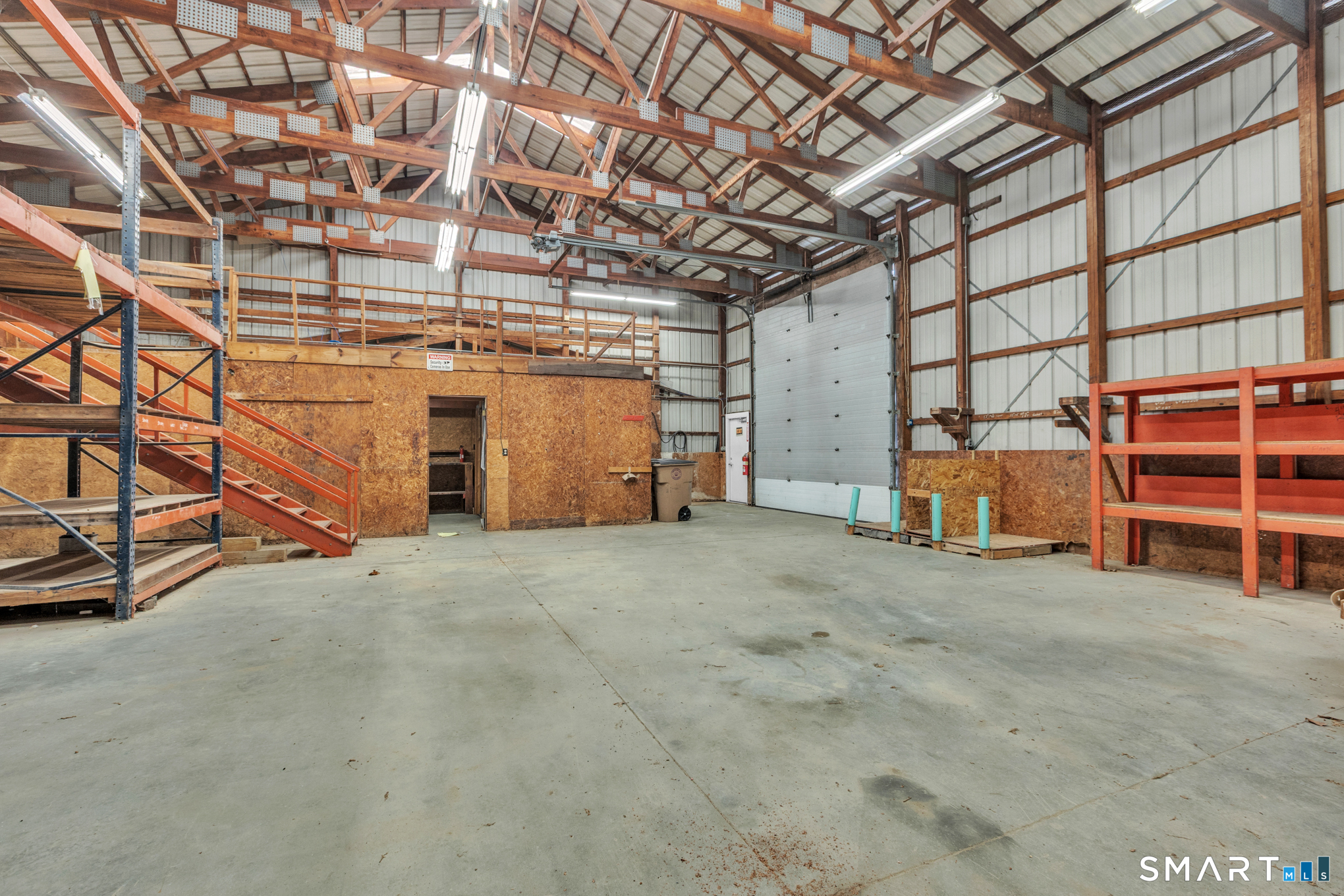 19 Colton Road Property Photo 12