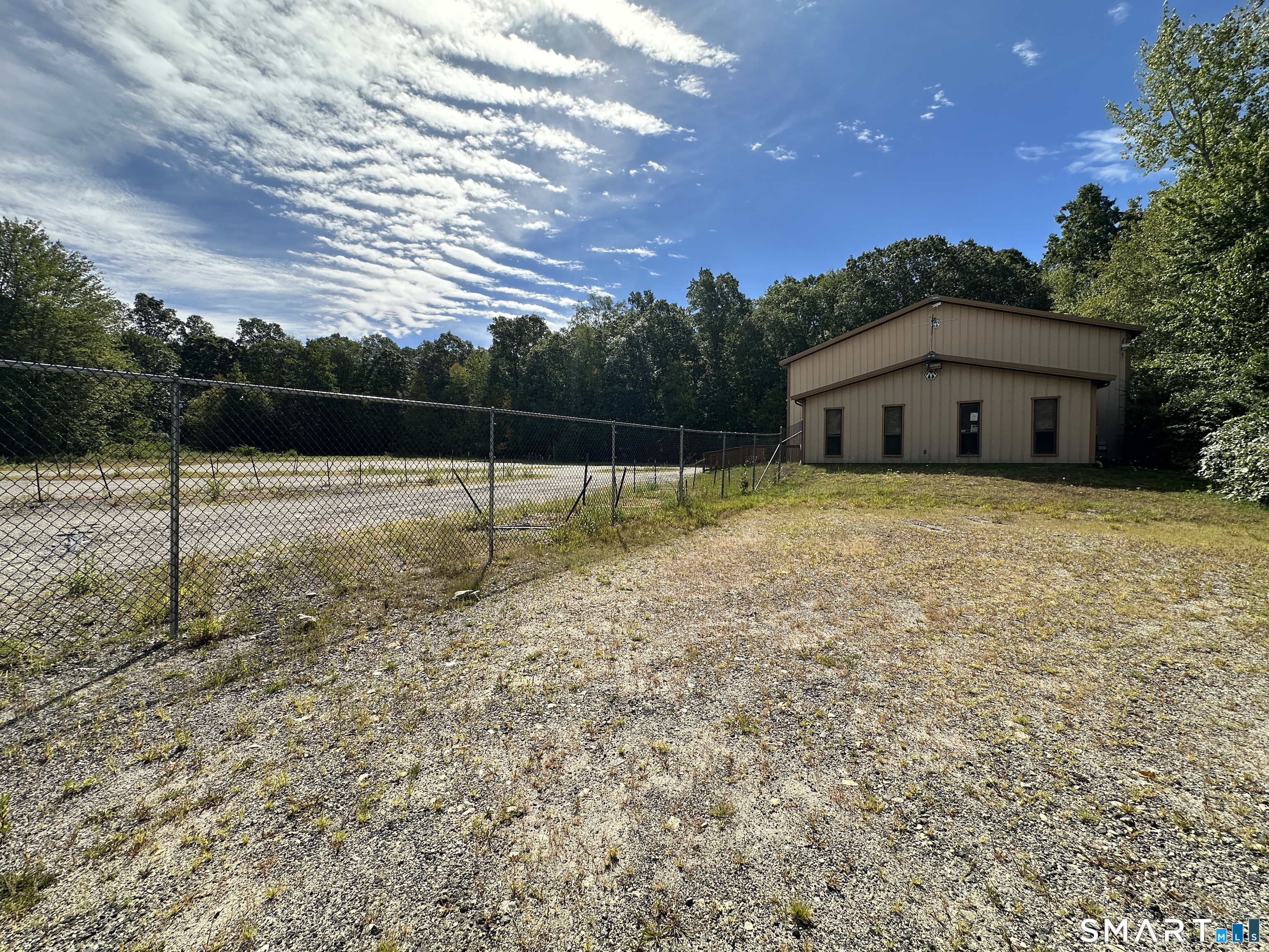 19 Colton Road Property Photo 25