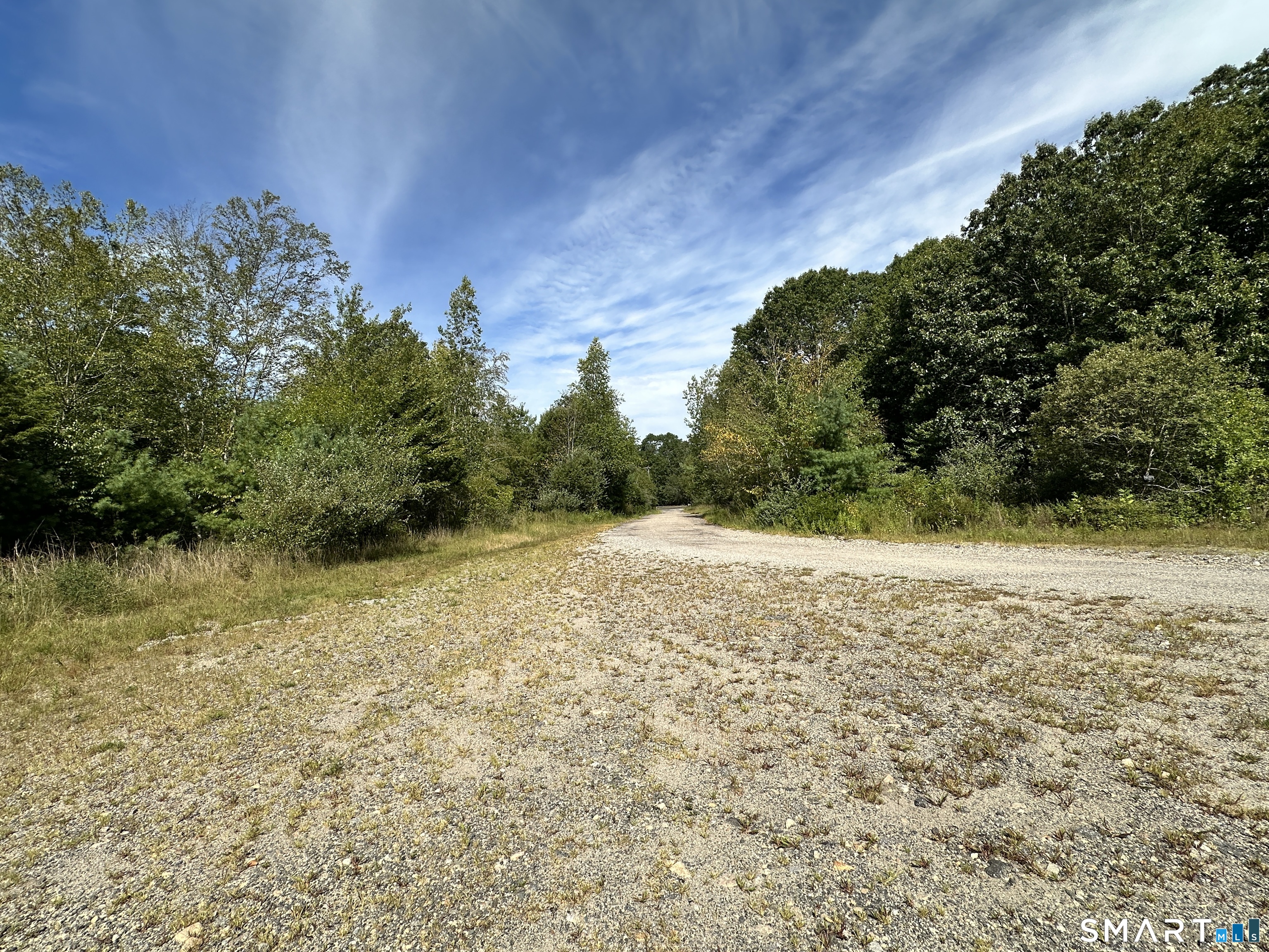 19 Colton Road Property Photo 26