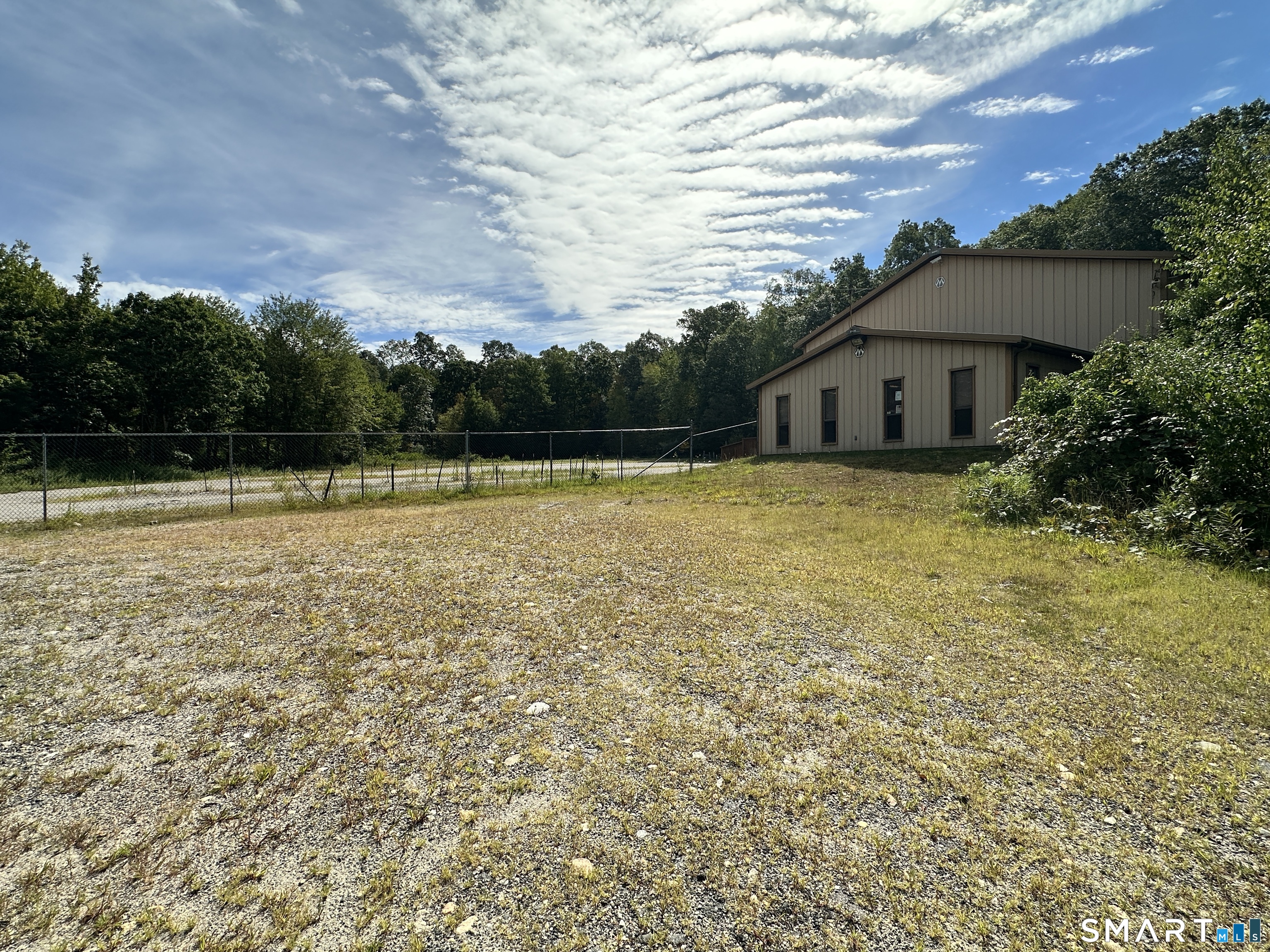 19 Colton Road Property Photo 27