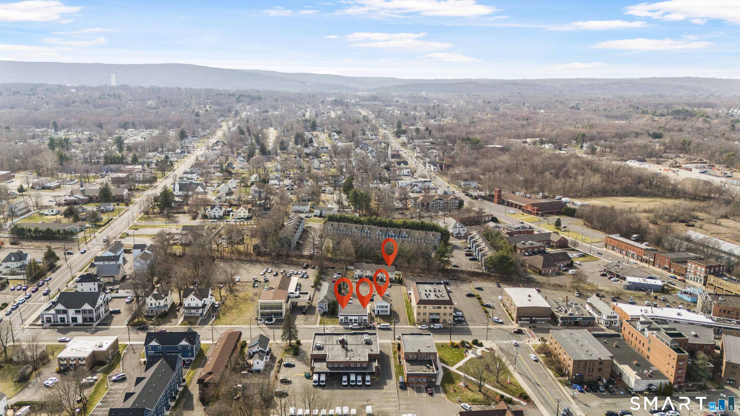 57-59 Whiting Street Property Photo 1