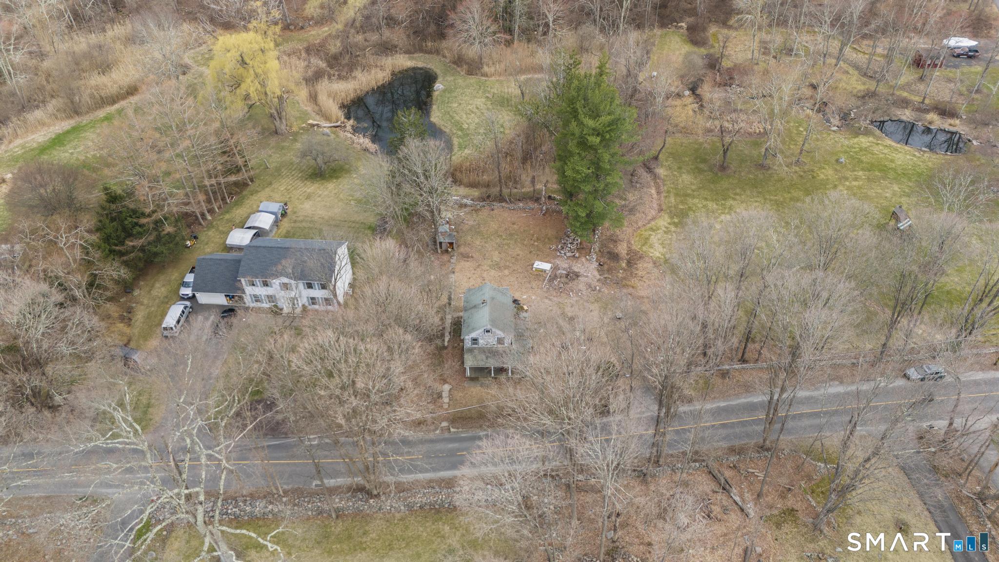 21 Codfish Hill Rd Extension Property Photo 2