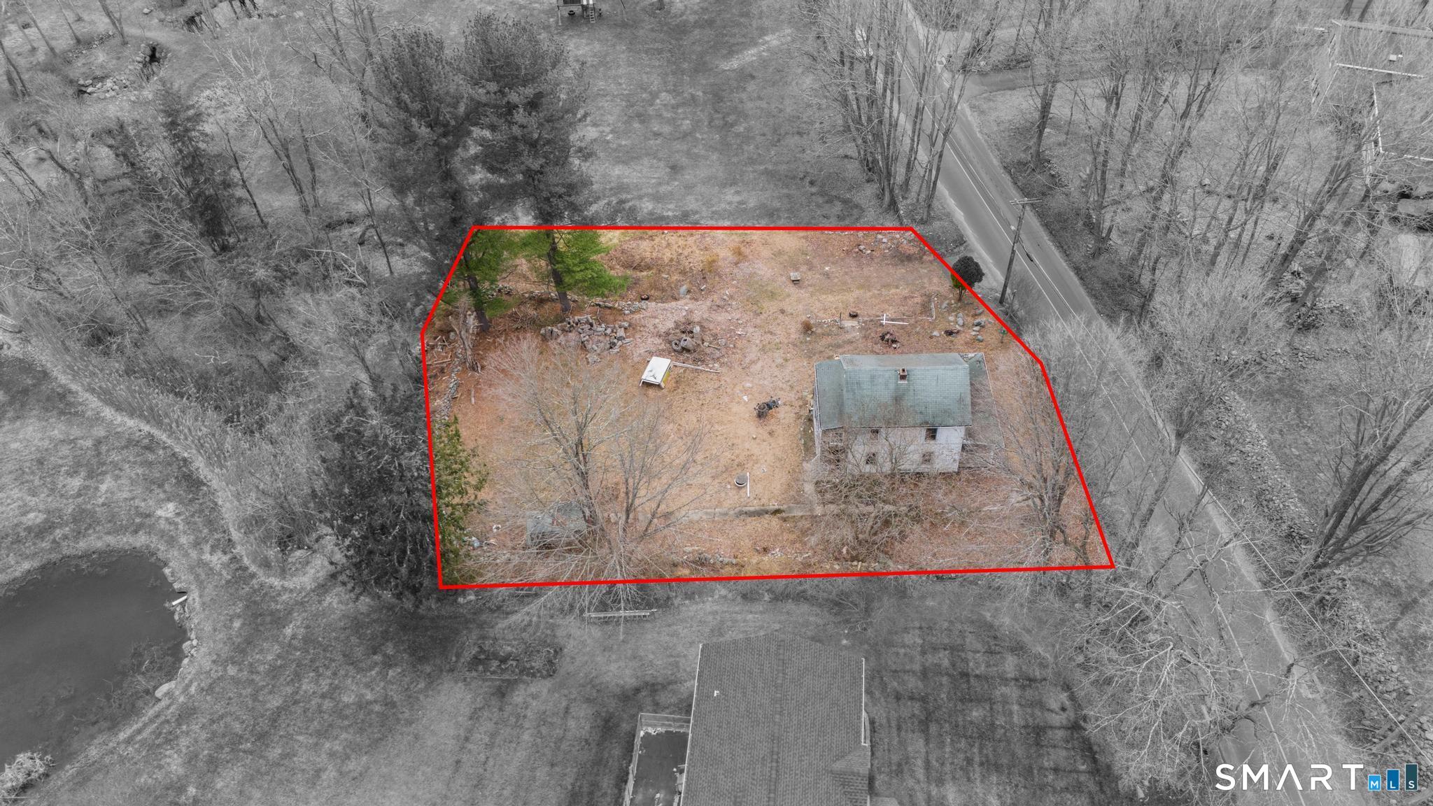 21 Codfish Hill Rd Extension Property Photo 5