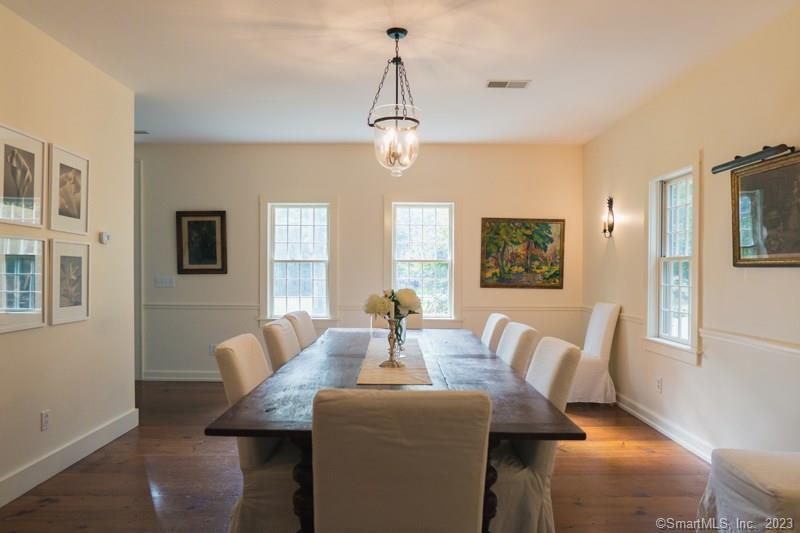 33 Sentry Hill Road Property Photo 9