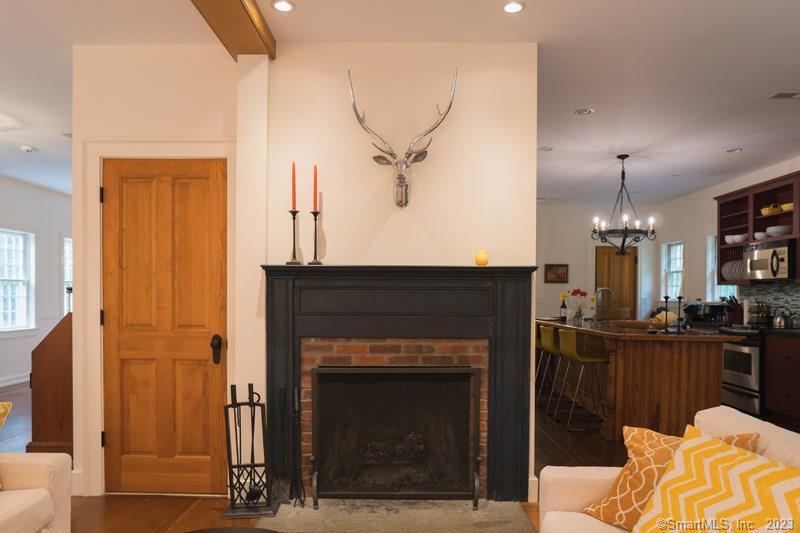 33 Sentry Hill Road Property Photo 10