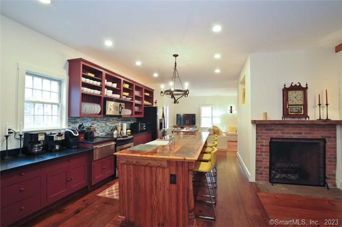 33 Sentry Hill Road Property Photo 12