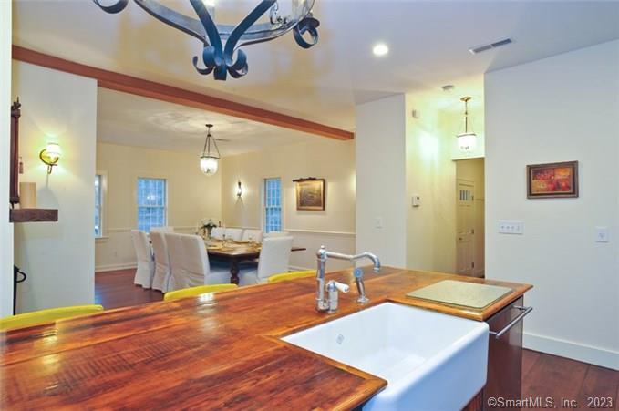 33 Sentry Hill Road Property Photo 15