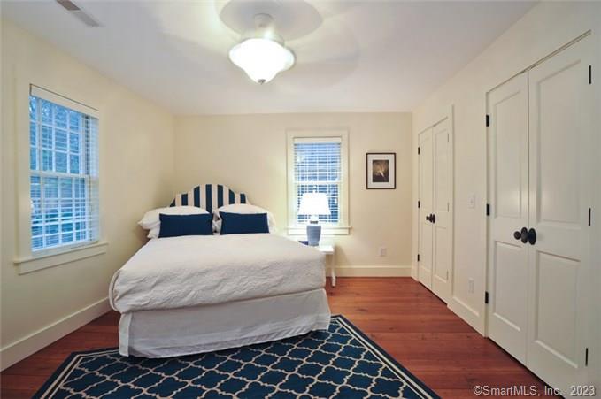 33 Sentry Hill Road Property Photo 17