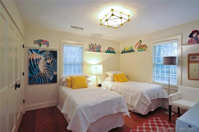 33 Sentry Hill Road Property Photo 18