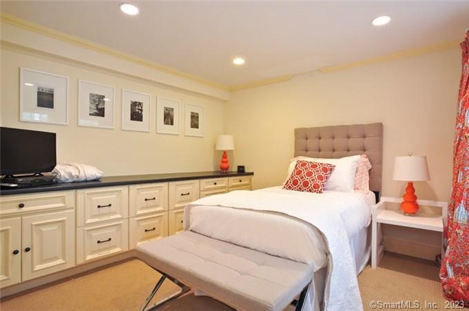 33 Sentry Hill Road Property Photo 19