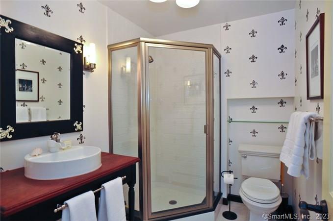 33 Sentry Hill Road Property Photo 22