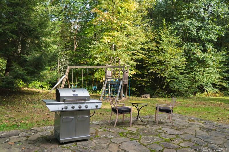 33 Sentry Hill Road Property Photo 25
