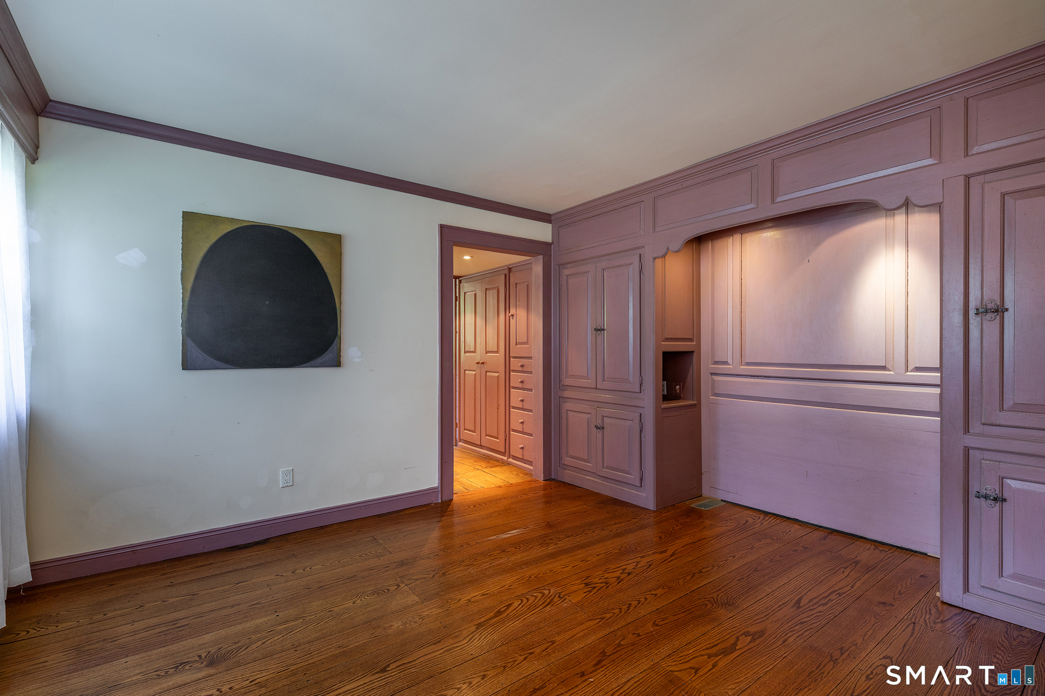 920 Main South Street Property Photo 14