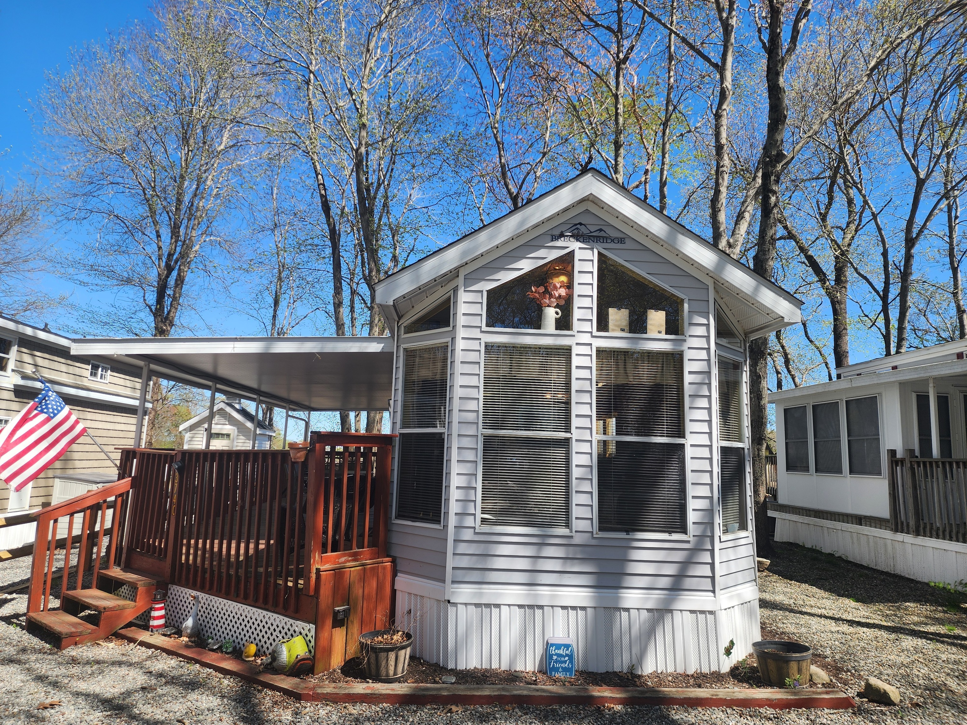 42 Pierce Road Property Photo 1