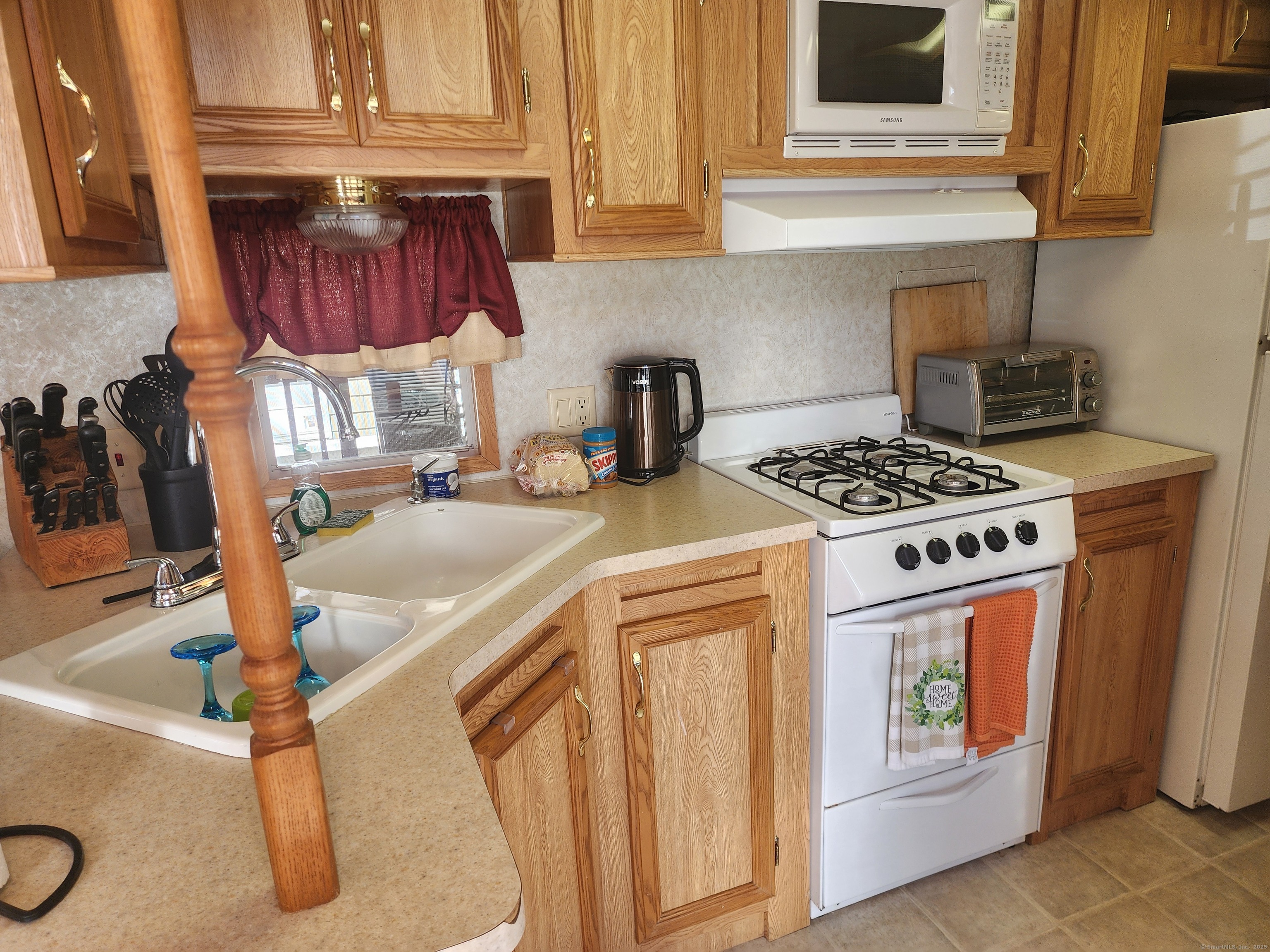 42 Pierce Road Property Photo 7