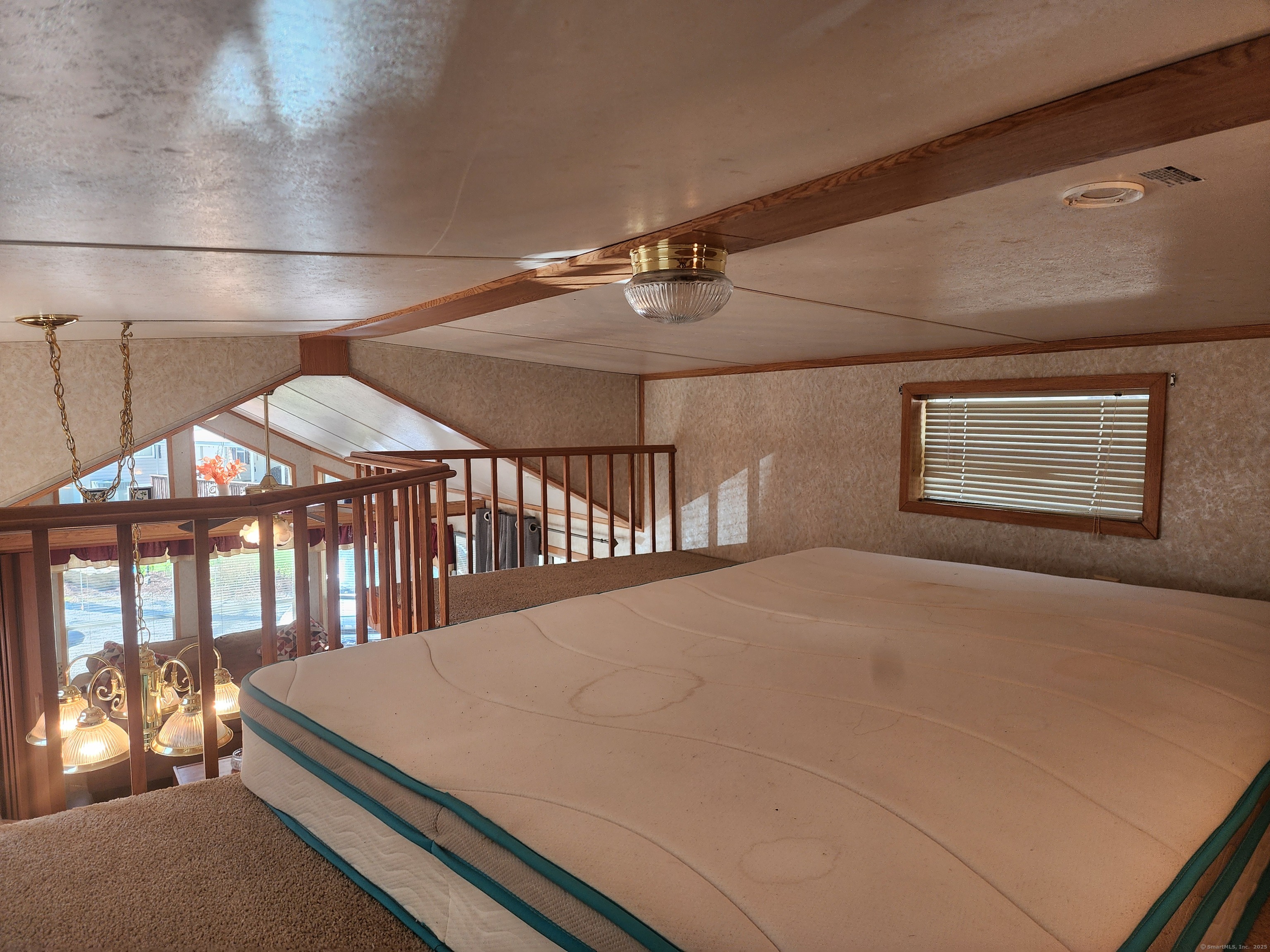 42 Pierce Road Property Photo 12