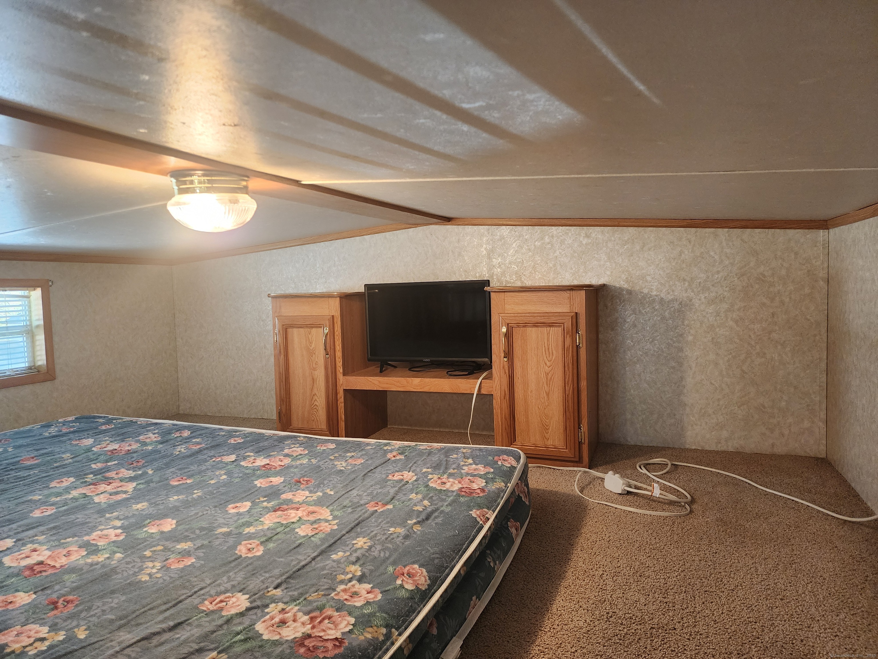 42 Pierce Road Property Photo 13