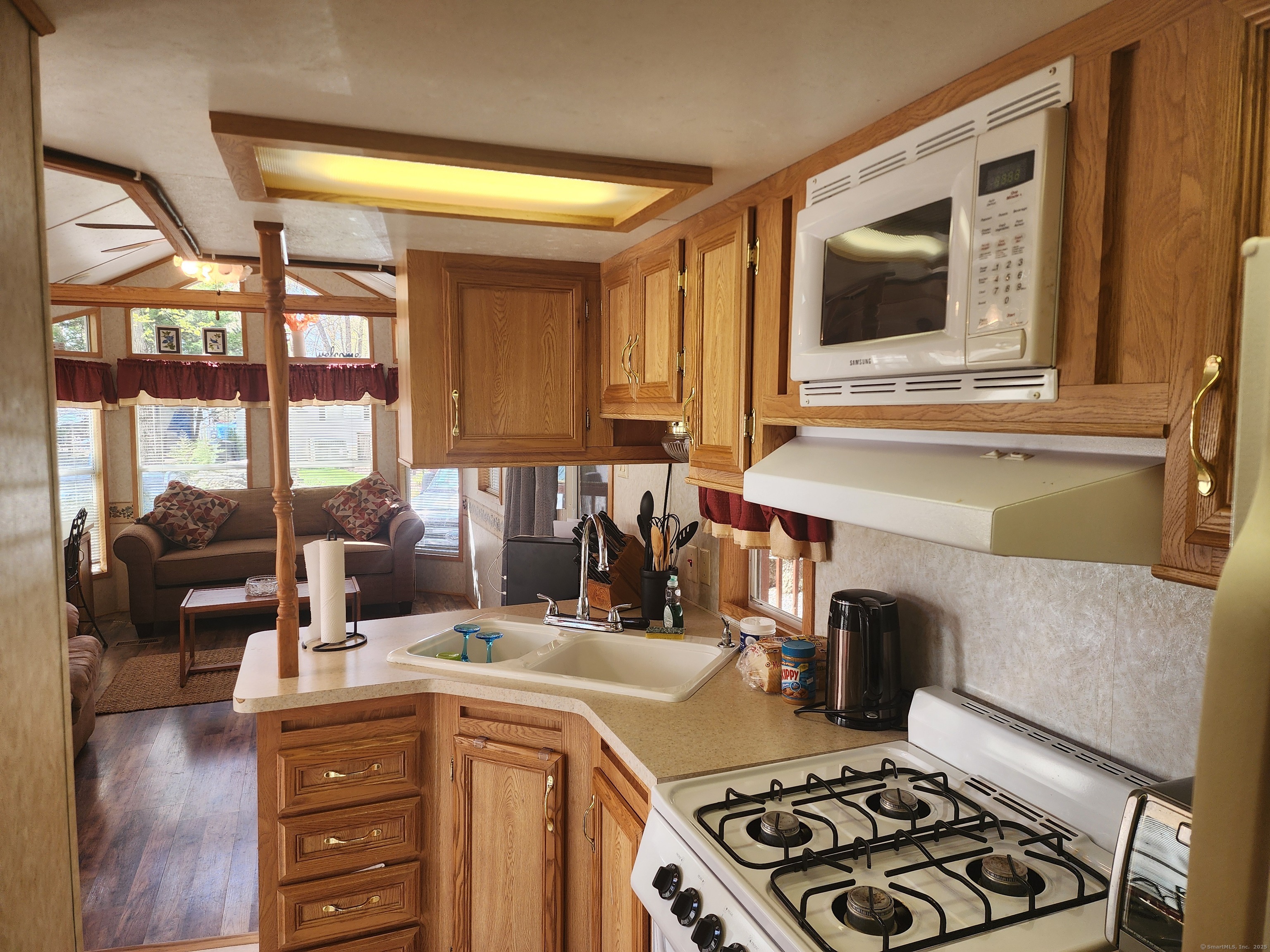 42 Pierce Road Property Photo 16