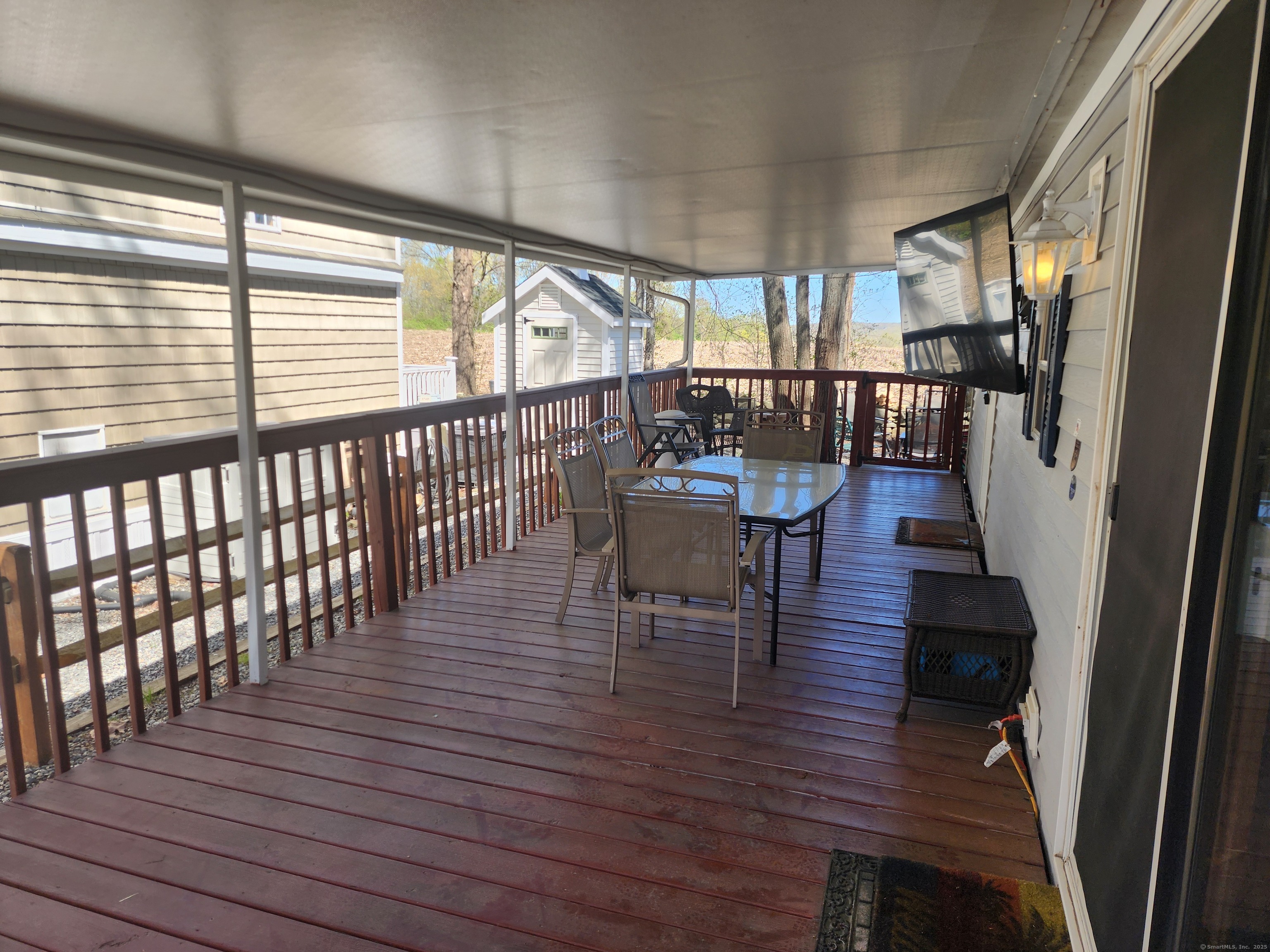 42 Pierce Road Property Photo 22