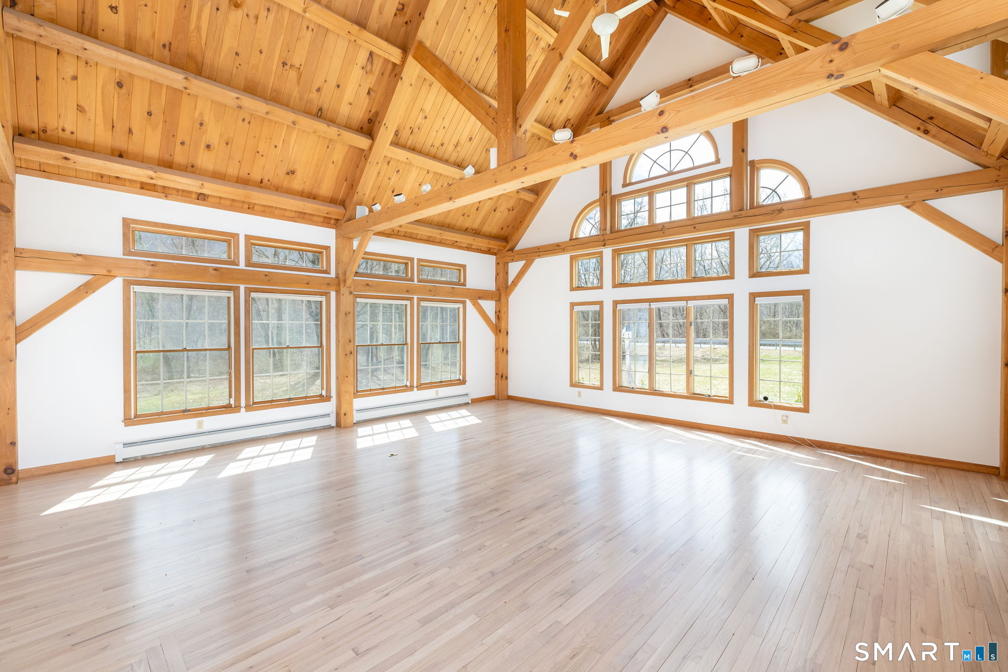 15 Studio Hill Circle Property Photo 3