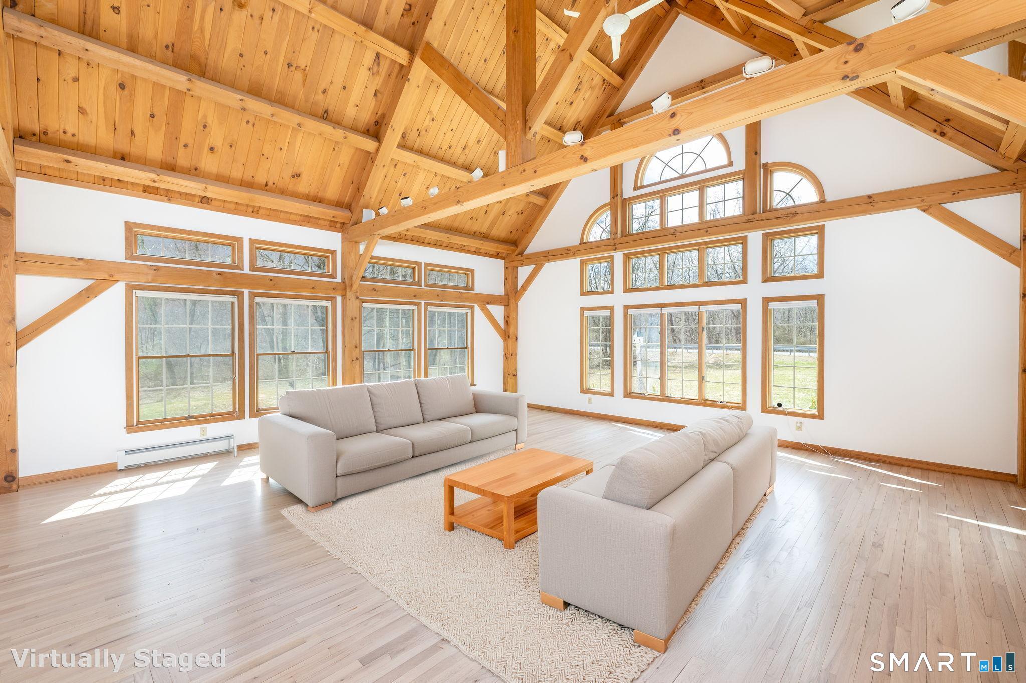 15 Studio Hill Circle Property Photo 4