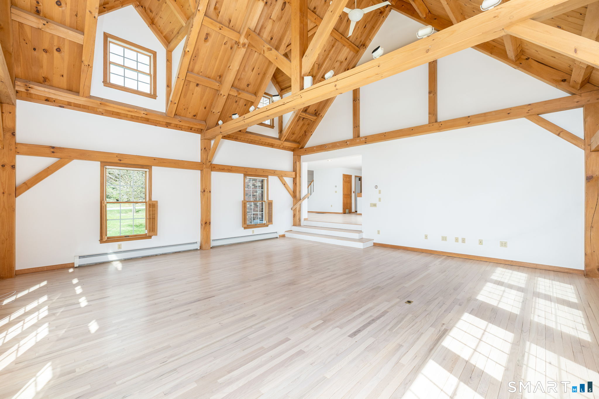 15 Studio Hill Circle Property Photo 5