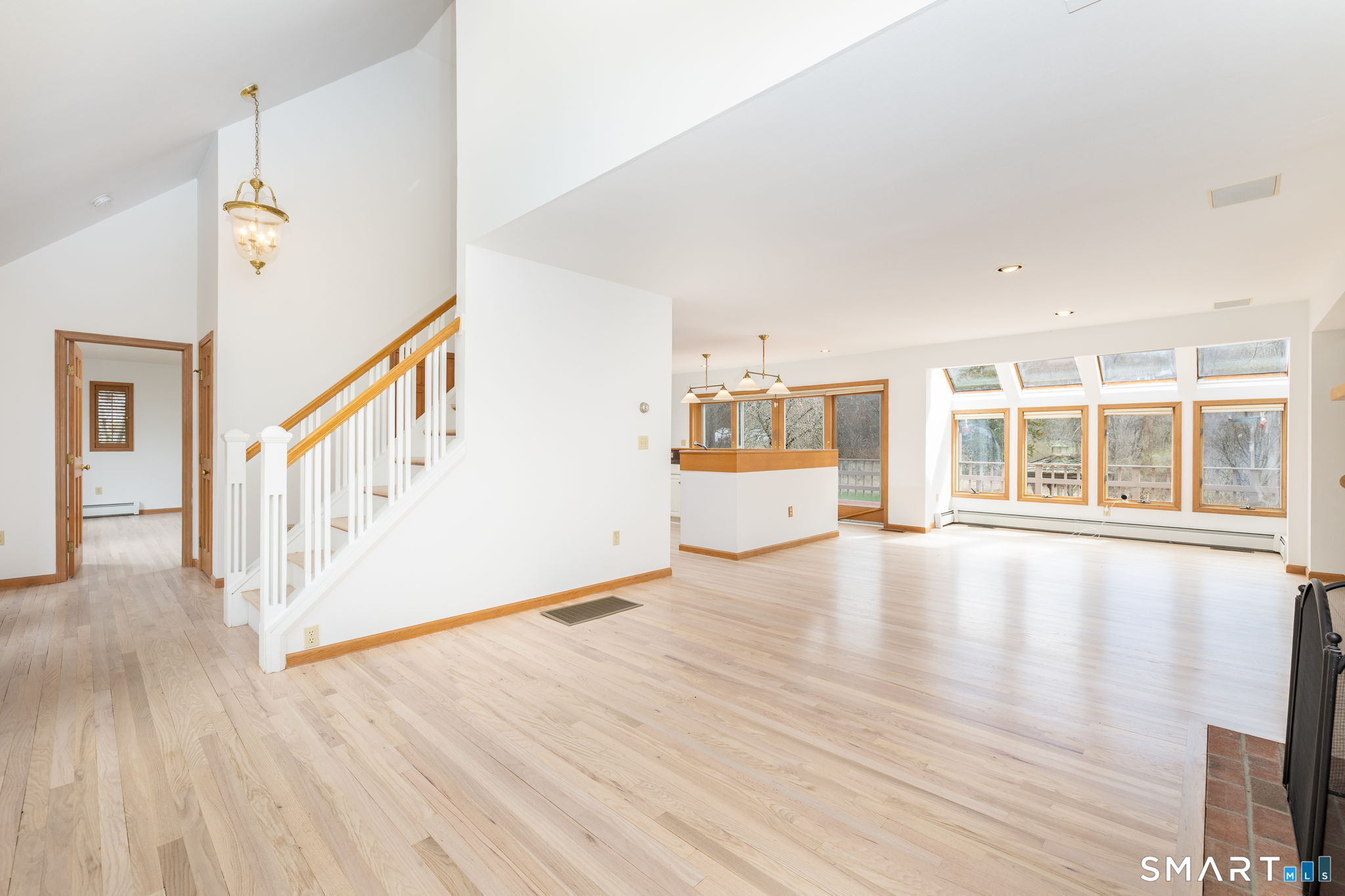 15 Studio Hill Circle Property Photo 7