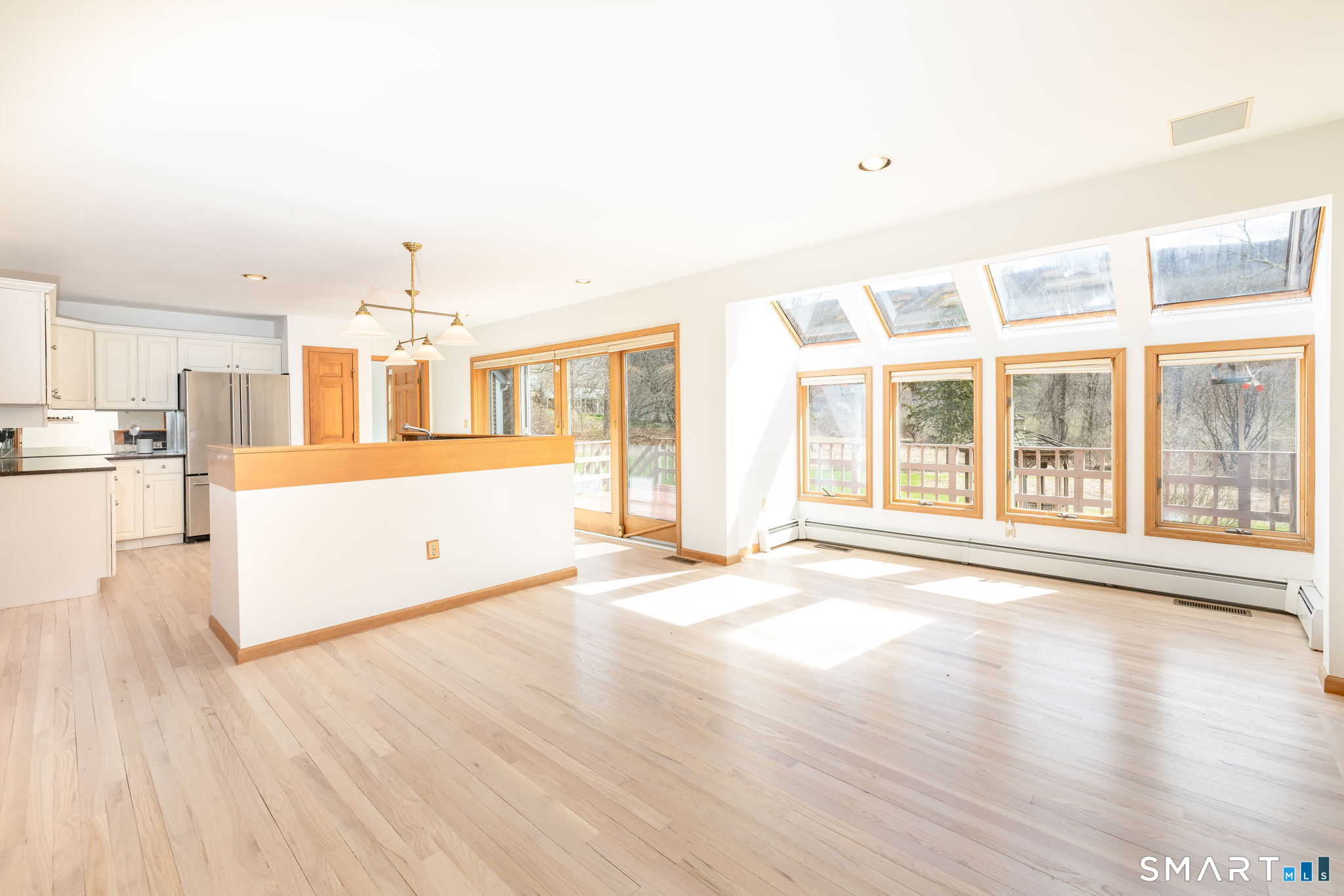 15 Studio Hill Circle Property Photo 8
